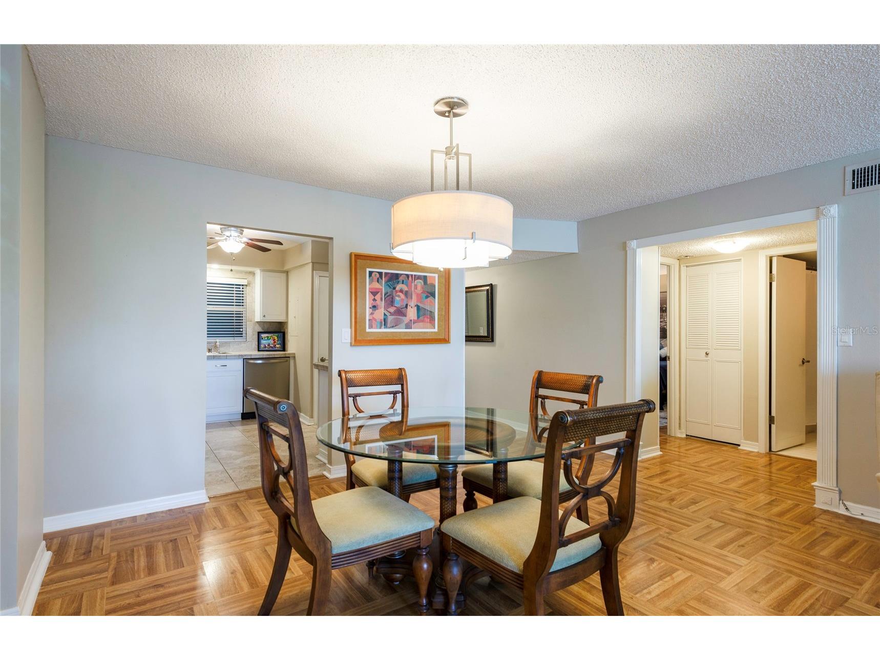 700 Beach Drive NE #406 Saint Petersburg FL 33701 TB8479775 image12