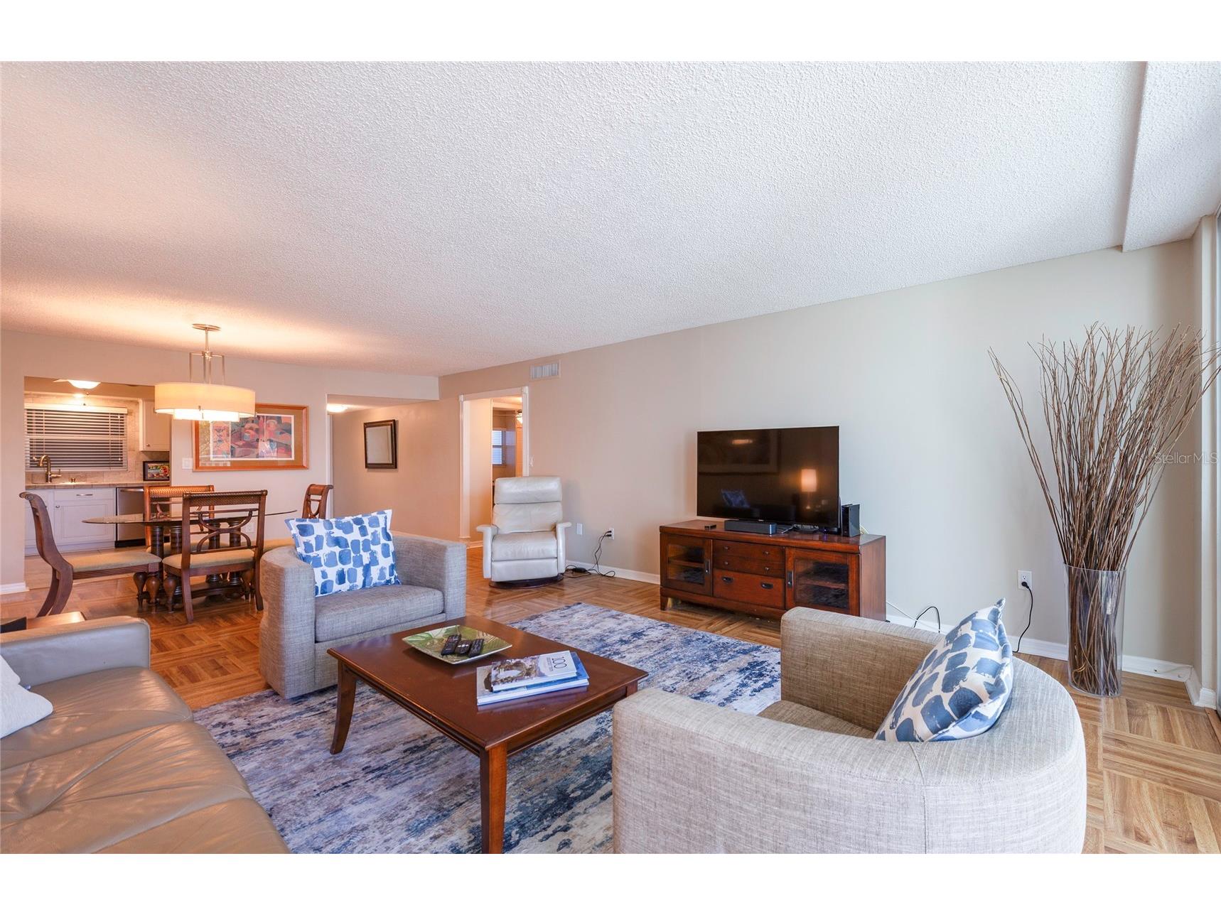 700 Beach Drive NE #406 Saint Petersburg FL 33701 TB8479775 image13