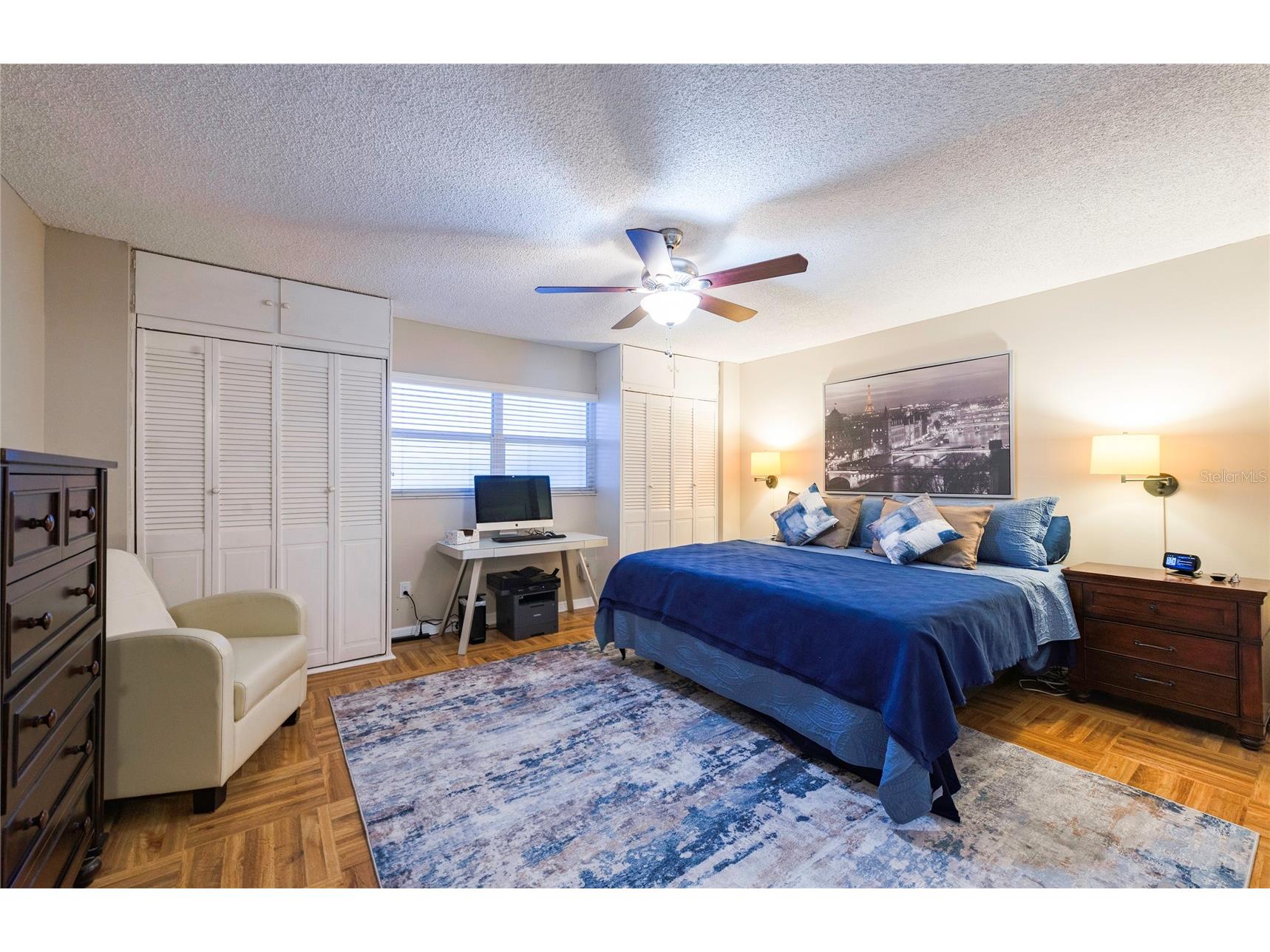 700 Beach Drive NE #406 Saint Petersburg FL 33701 TB8479775 image14