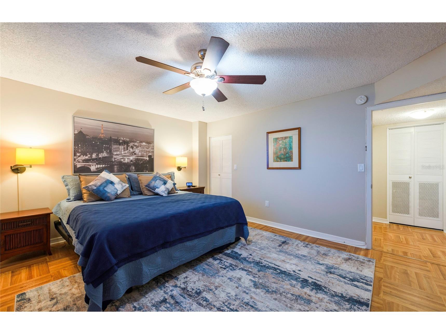 700 Beach Drive NE #406 Saint Petersburg FL 33701 TB8479775 image15