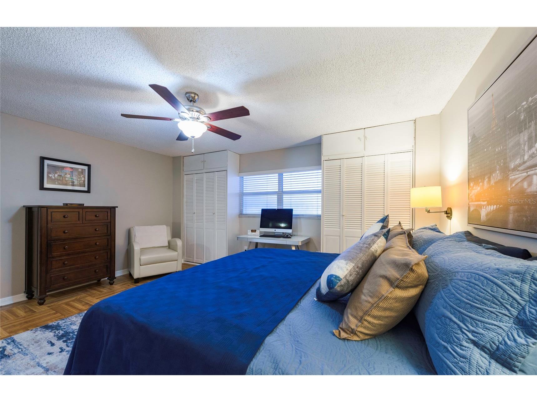 700 Beach Drive NE #406 Saint Petersburg FL 33701 TB8479775 image16