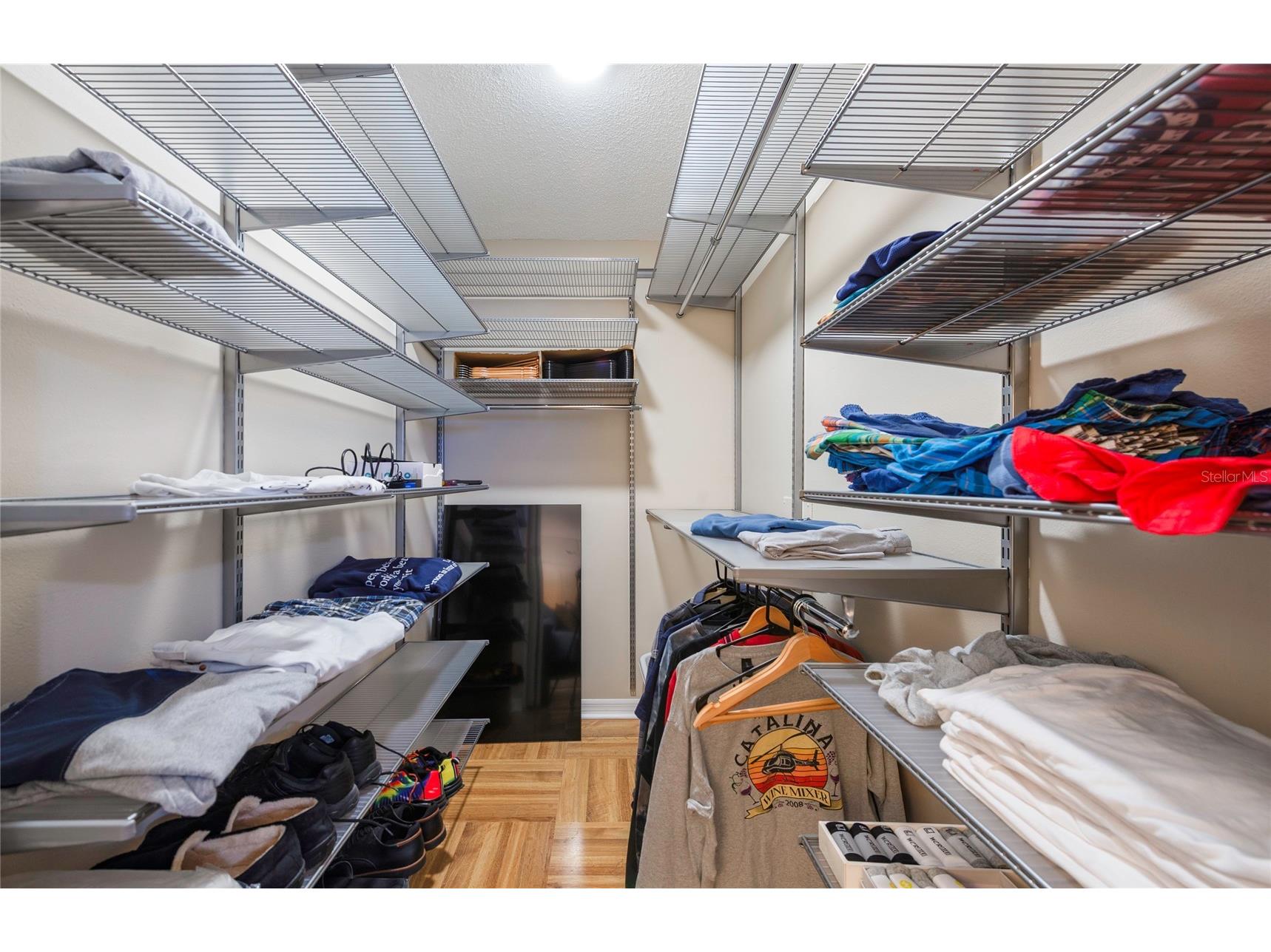 700 Beach Drive NE #406 Saint Petersburg FL 33701 TB8479775 image17