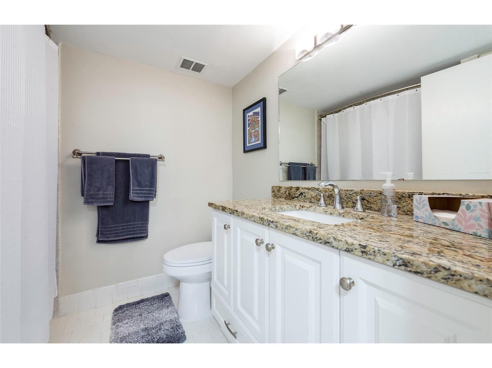 700 Beach Drive NE #406 Saint Petersburg FL 33701 TB8479775 image18
