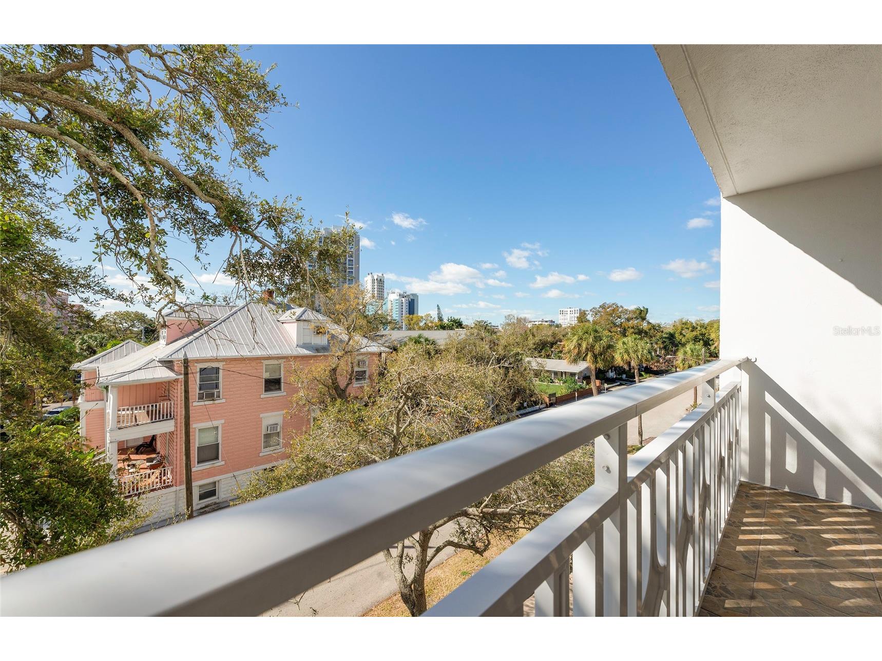 700 Beach Drive NE #406 Saint Petersburg FL 33701 TB8479775 image20