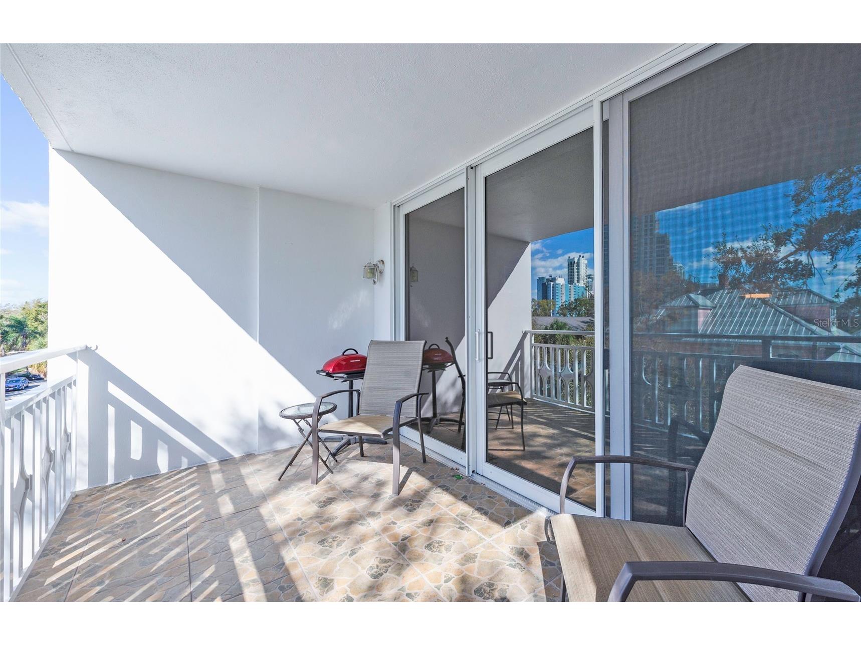 700 Beach Drive NE #406 Saint Petersburg FL 33701 TB8479775 image21