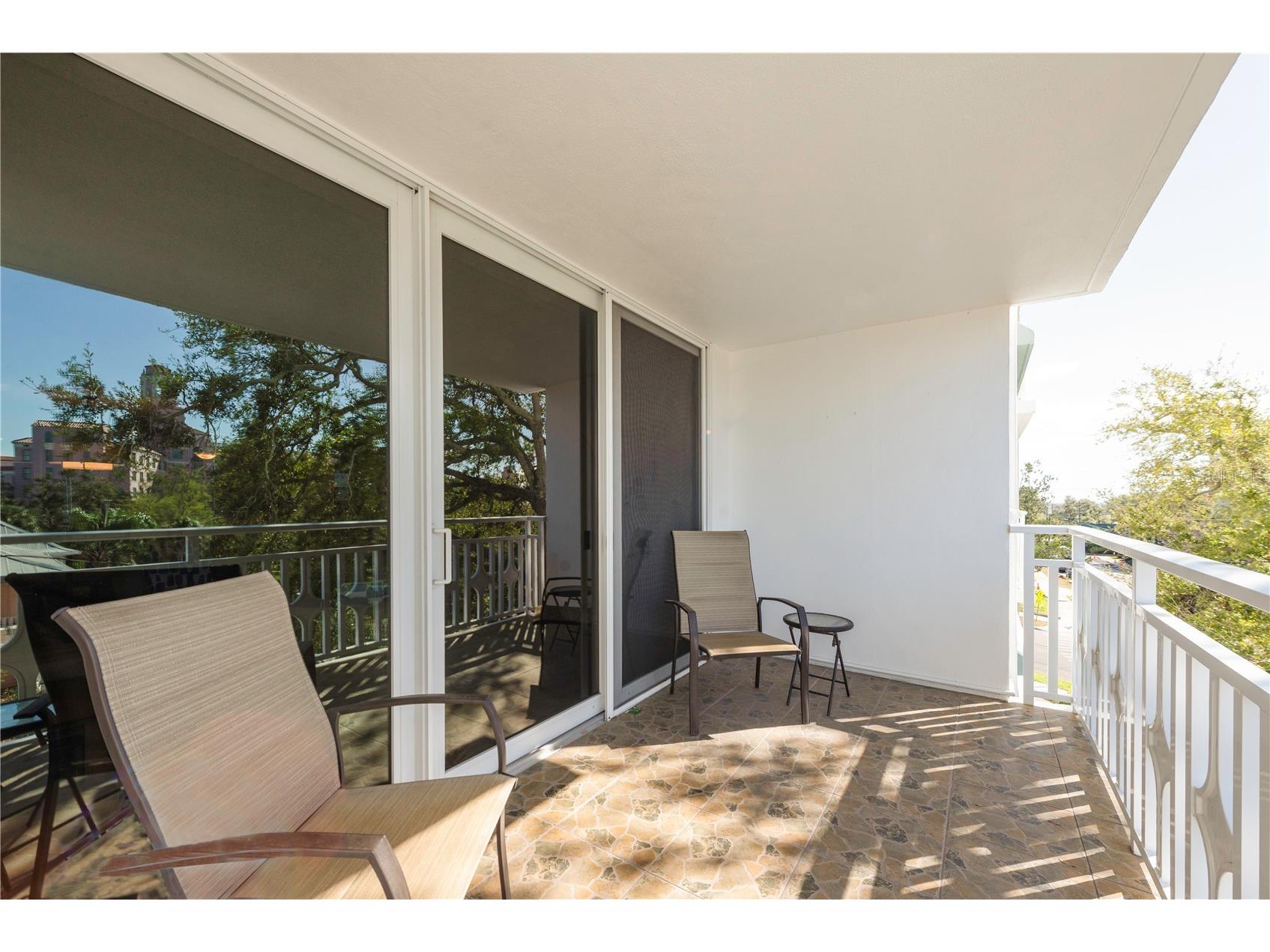 700 Beach Drive NE #406 Saint Petersburg FL 33701 TB8479775 image22