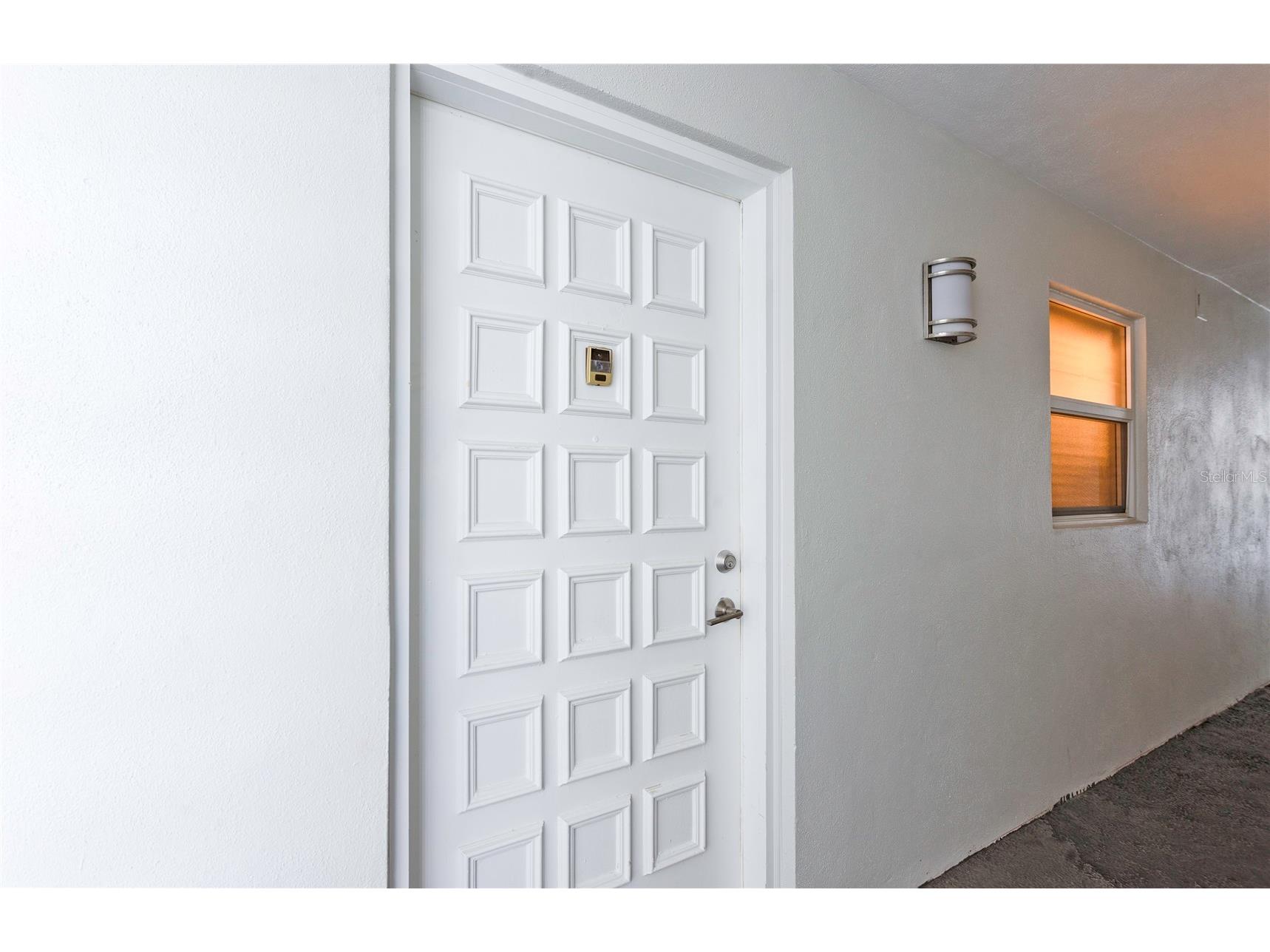 700 Beach Drive NE #406 Saint Petersburg FL 33701 TB8479775 image23