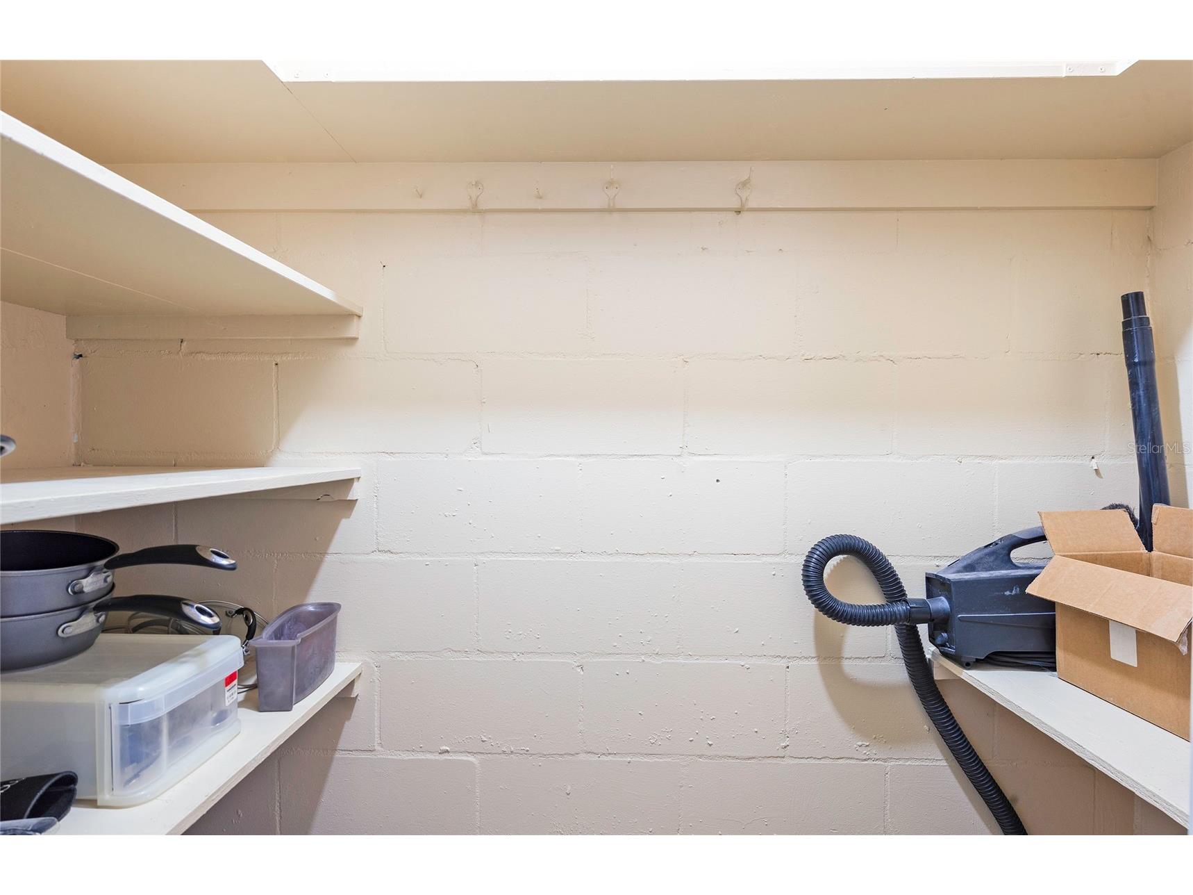 700 Beach Drive NE #406 Saint Petersburg FL 33701 TB8479775 image24