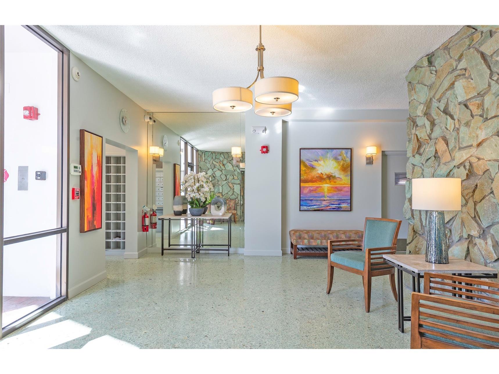 700 Beach Drive NE #406 Saint Petersburg FL 33701 TB8479775 image26