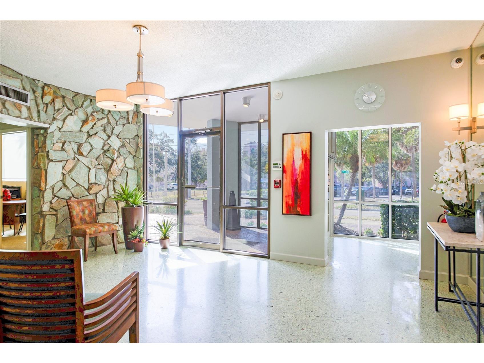 700 Beach Drive NE #406 Saint Petersburg FL 33701 TB8479775 image27