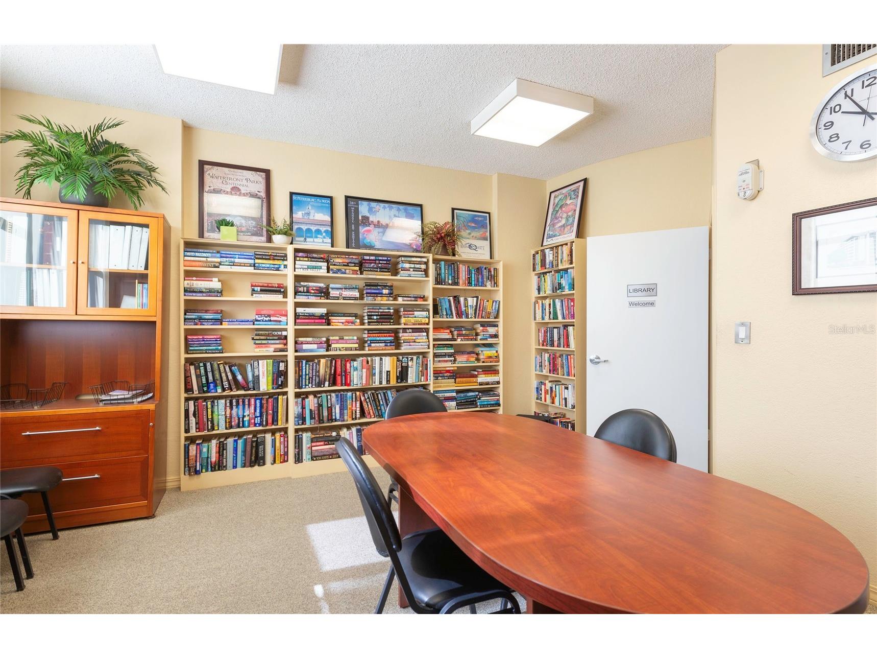 700 Beach Drive NE #406 Saint Petersburg FL 33701 TB8479775 image28