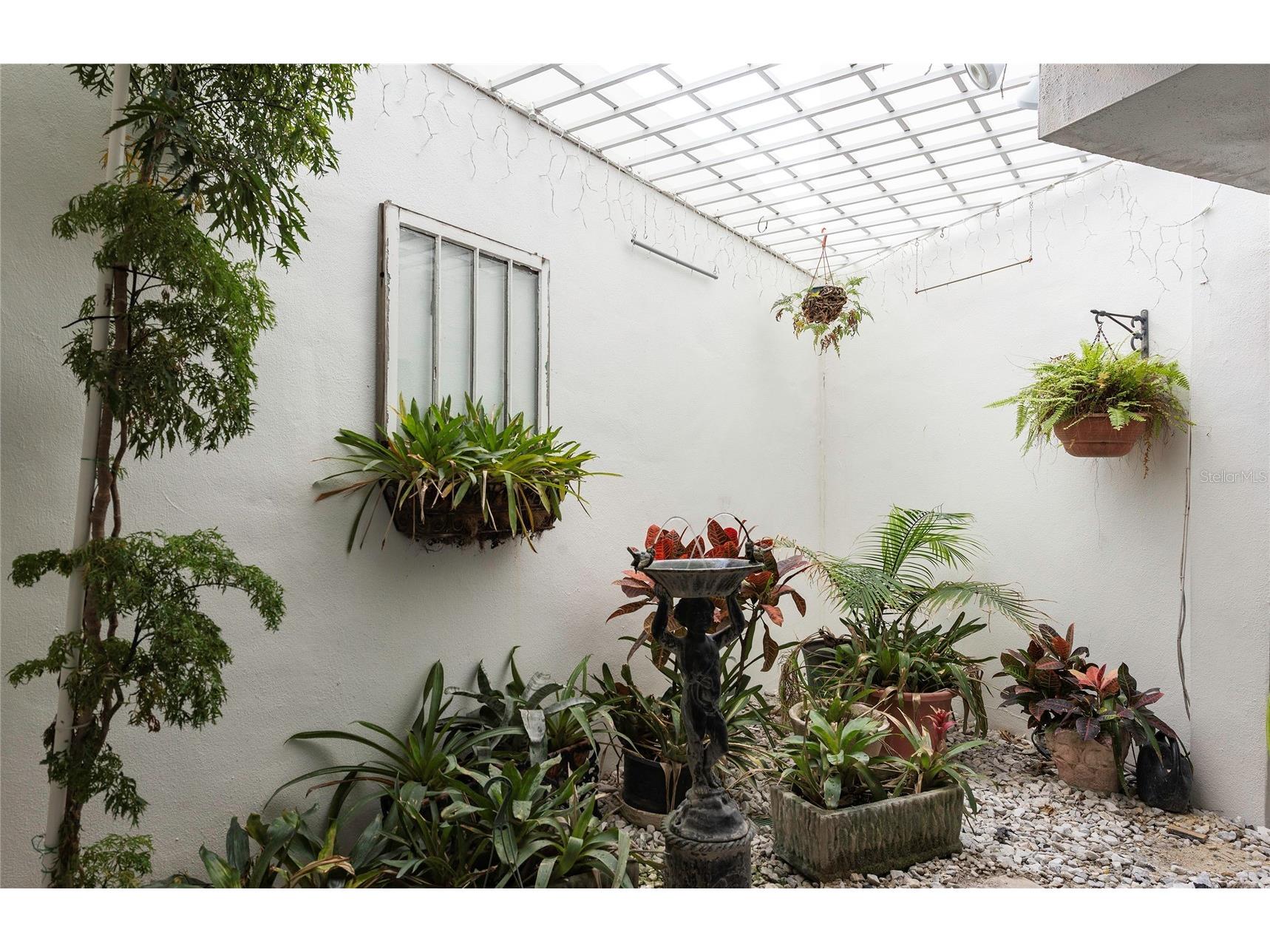 700 Beach Drive NE #406 Saint Petersburg FL 33701 TB8479775 image29