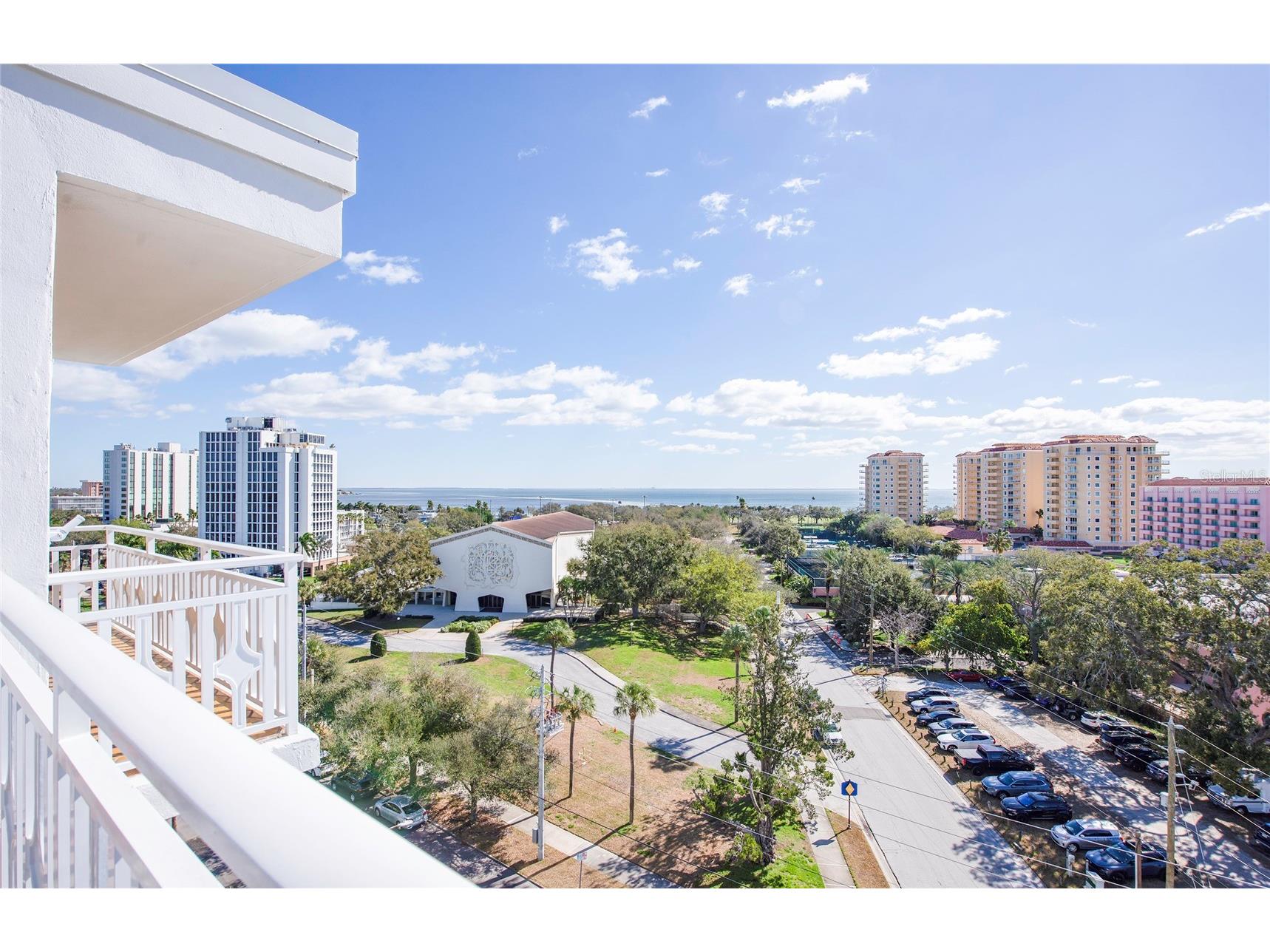 700 Beach Drive NE #406 Saint Petersburg FL 33701 TB8479775 image3