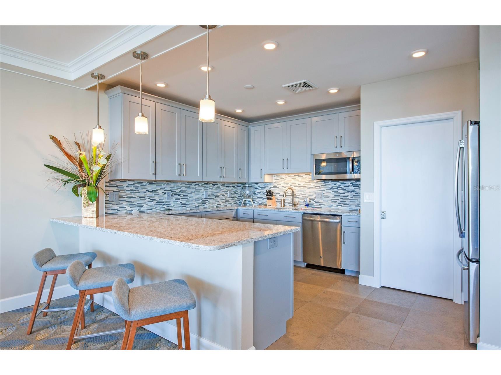 700 Beach Drive NE #406 Saint Petersburg FL 33701 TB8479775 image30