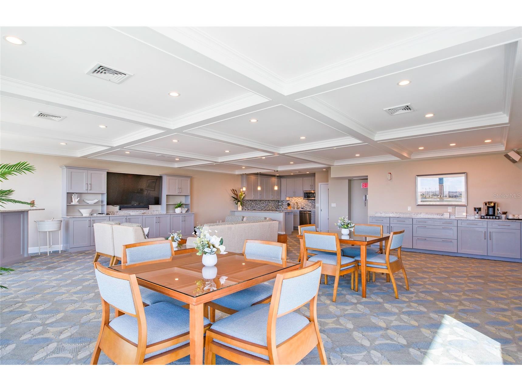 700 Beach Drive NE #406 Saint Petersburg FL 33701 TB8479775 image31