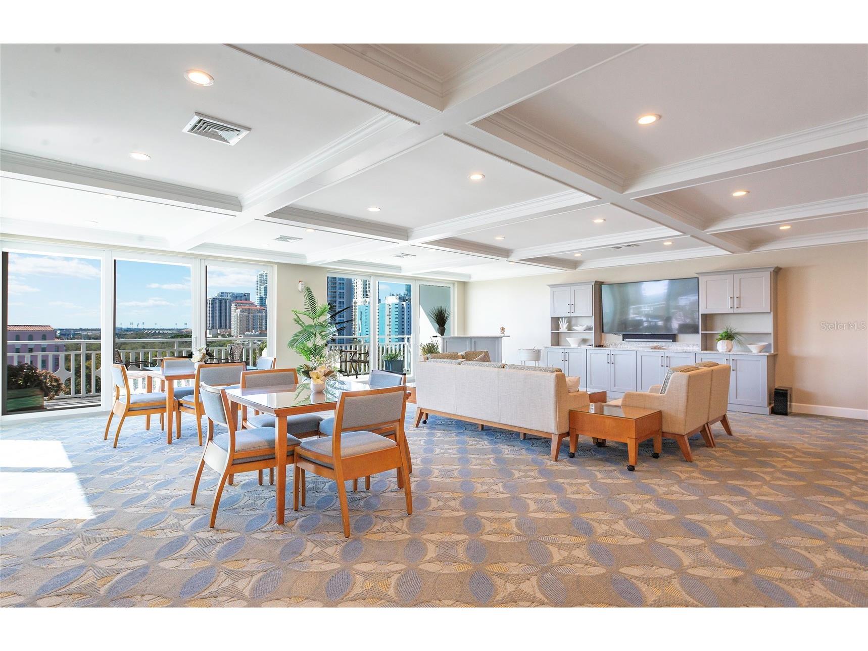 700 Beach Drive NE #406 Saint Petersburg FL 33701 TB8479775 image32