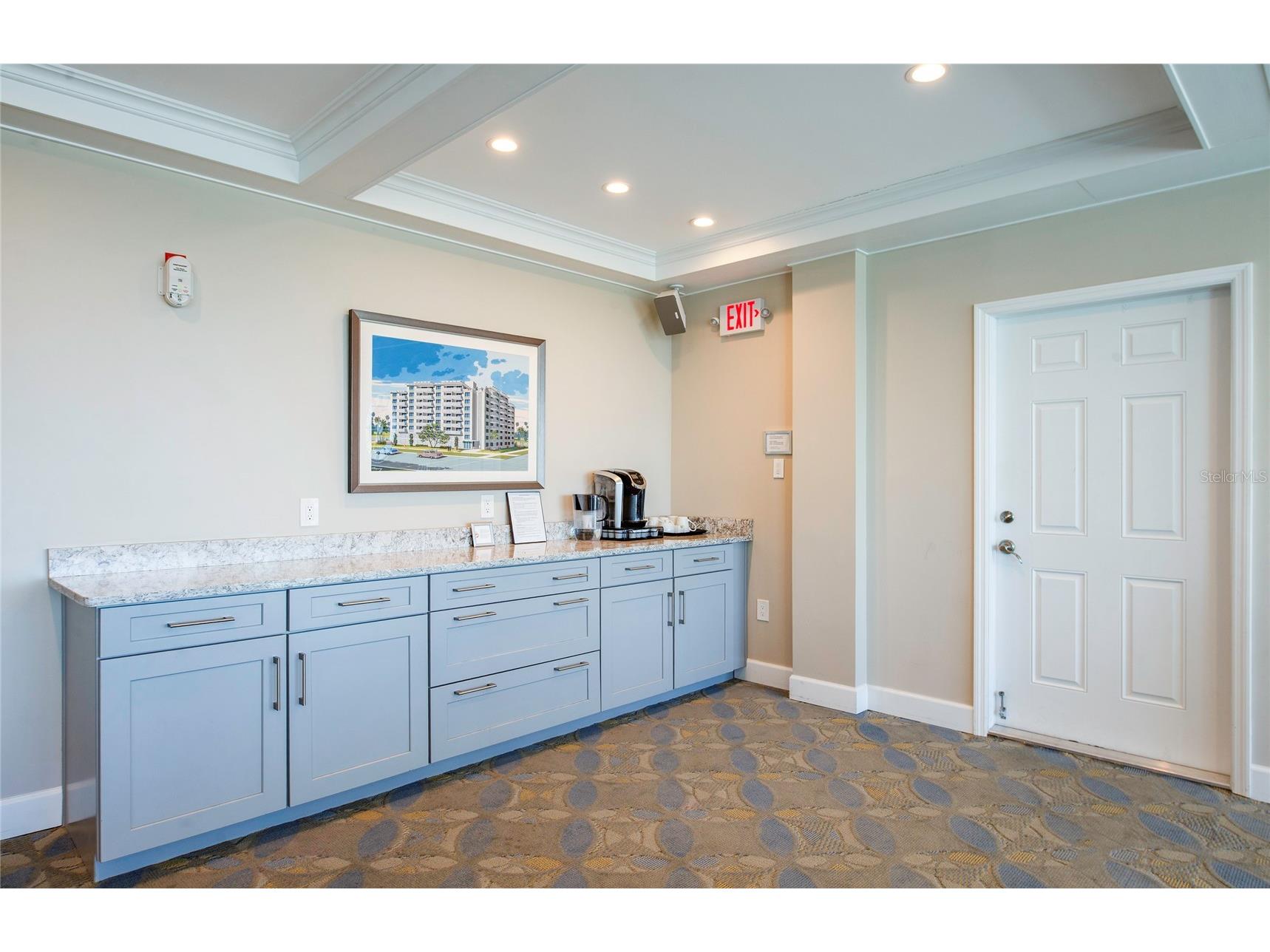 700 Beach Drive NE #406 Saint Petersburg FL 33701 TB8479775 image33