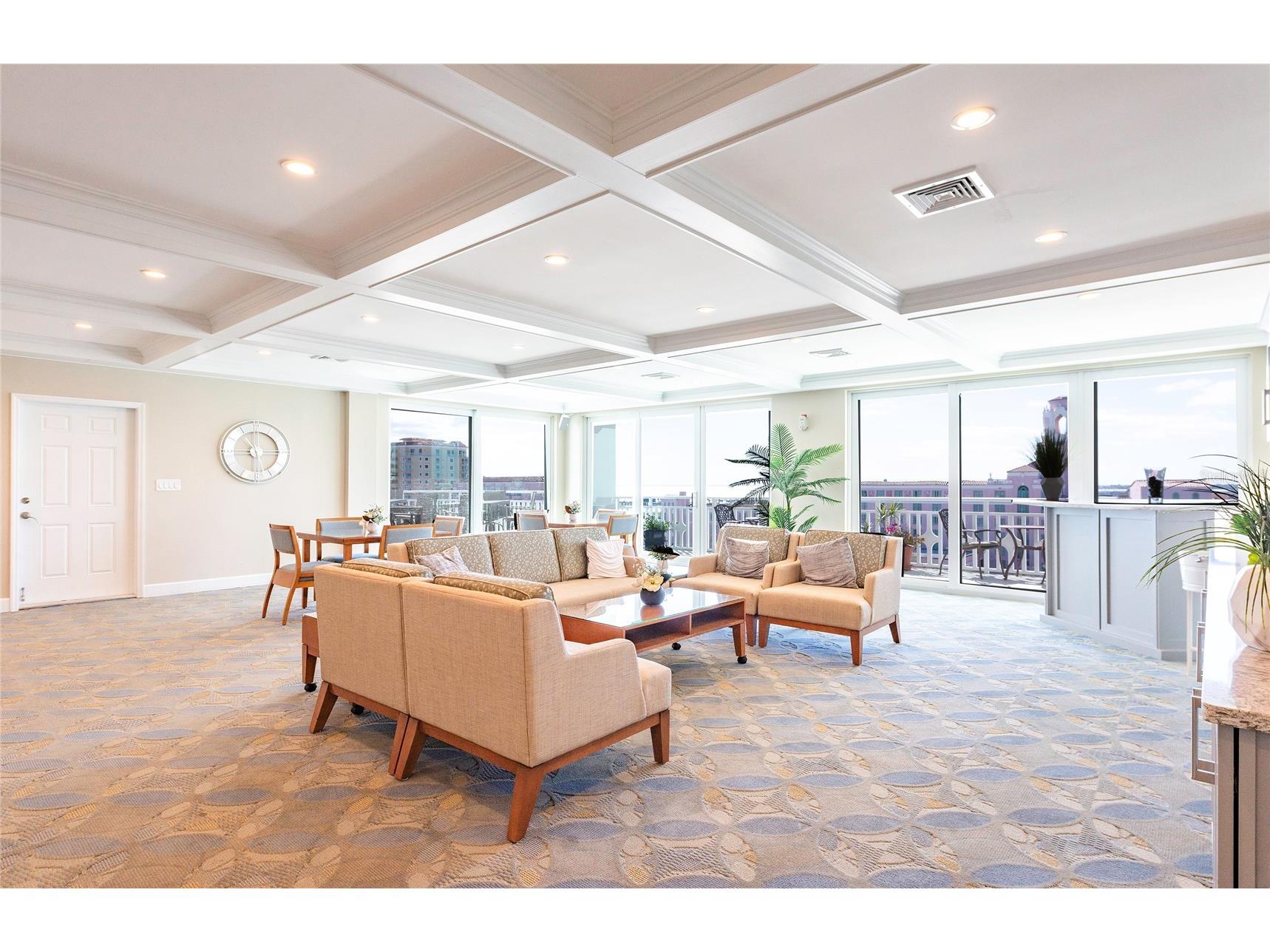 700 Beach Drive NE #406 Saint Petersburg FL 33701 TB8479775 image34