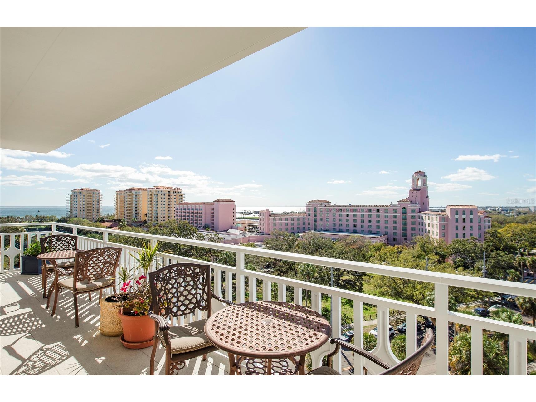 700 Beach Drive NE #406 Saint Petersburg FL 33701 TB8479775 image35