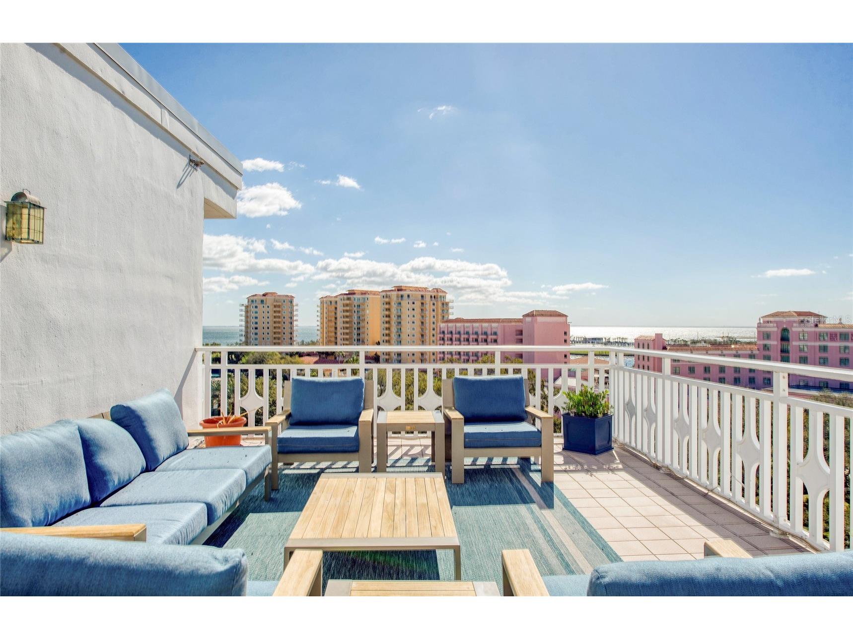 700 Beach Drive NE #406 Saint Petersburg FL 33701 TB8479775 image36