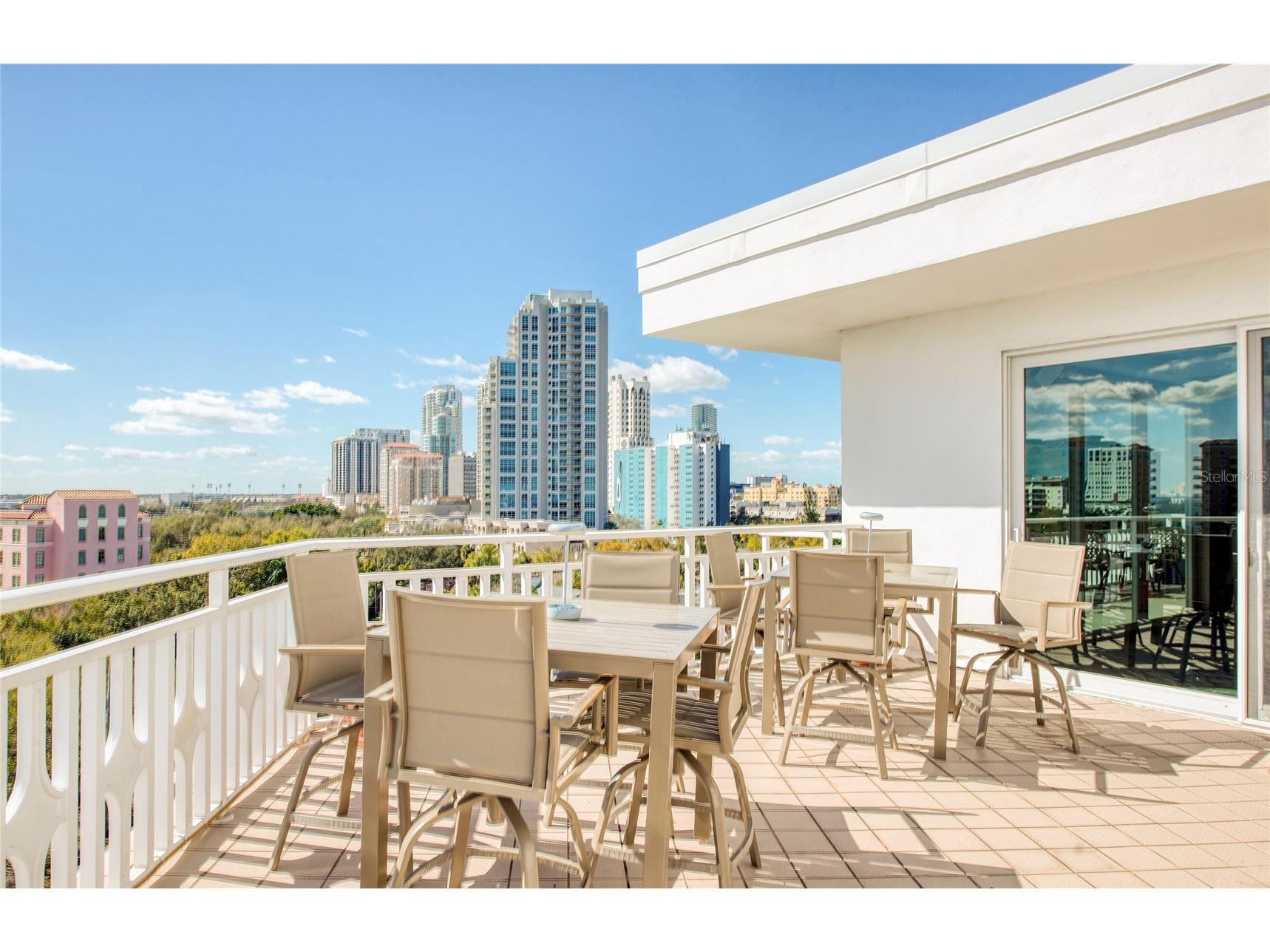 700 Beach Drive NE #406 Saint Petersburg FL 33701 TB8479775 image37