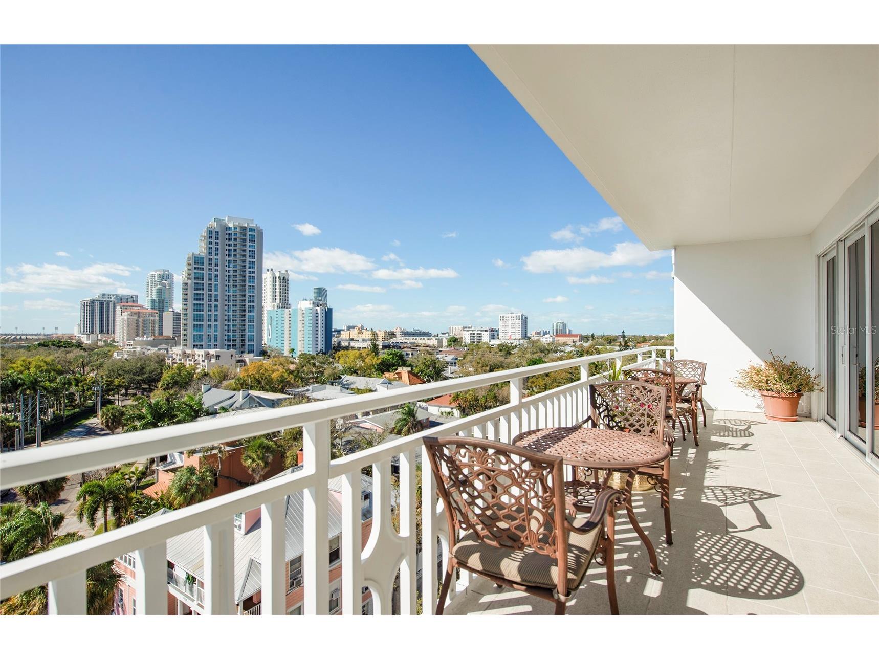 700 Beach Drive NE #406 Saint Petersburg FL 33701 TB8479775 image38