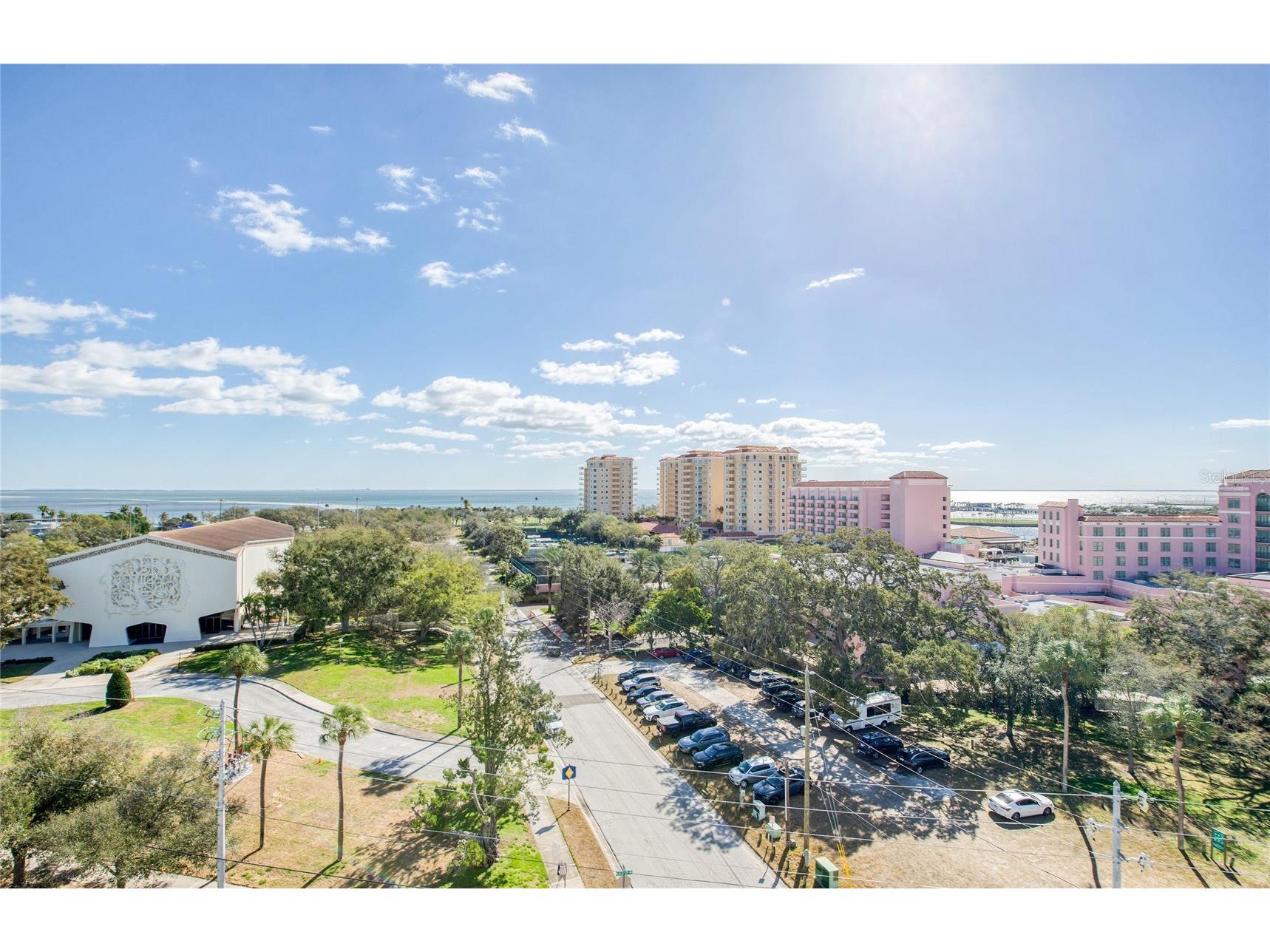 700 Beach Drive NE #406 Saint Petersburg FL 33701 TB8479775 image39