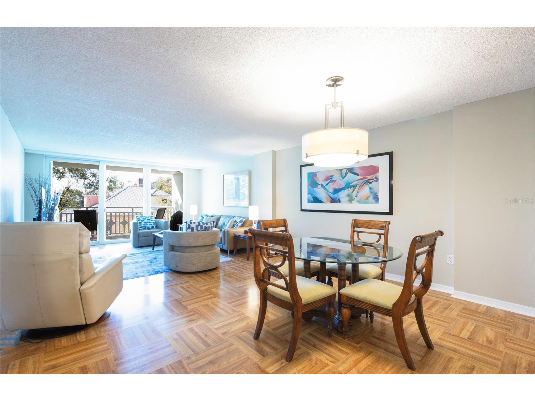 700 Beach Drive NE #406 Saint Petersburg FL 33701 TB8479775 image4