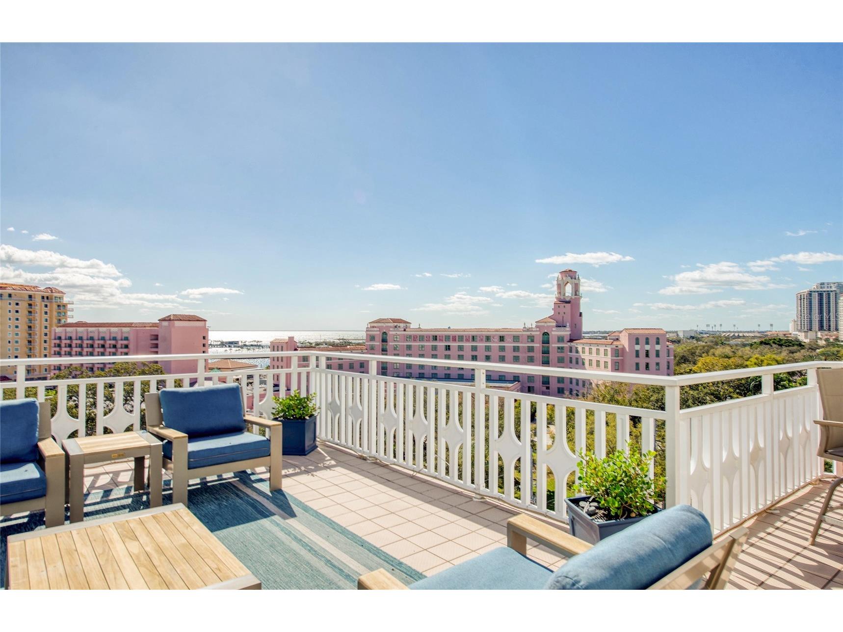 700 Beach Drive NE #406 Saint Petersburg FL 33701 TB8479775 image40