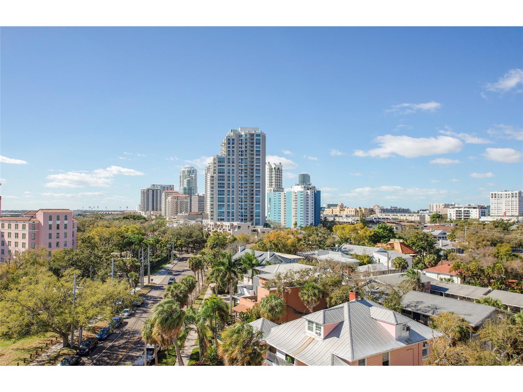 700 Beach Drive NE #406 Saint Petersburg FL 33701 TB8479775 image41