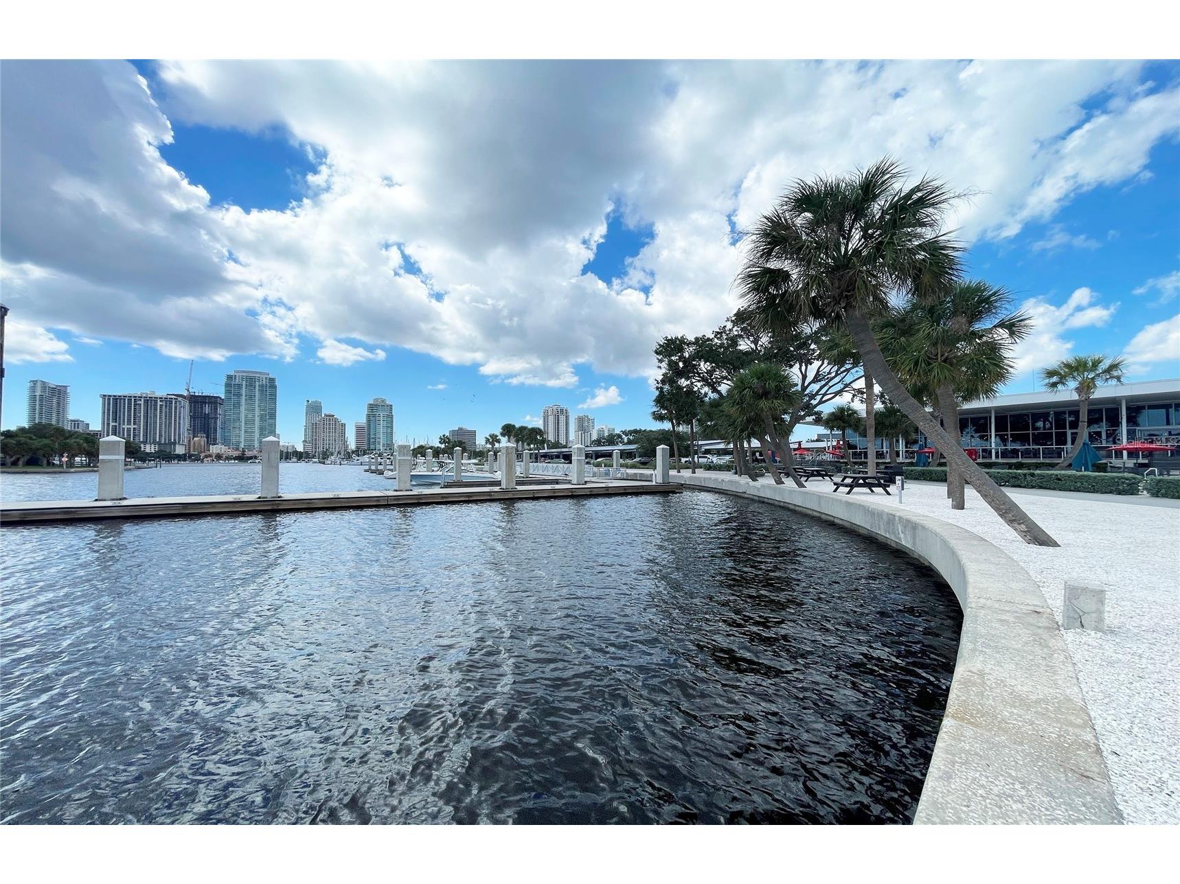 700 Beach Drive NE #406 Saint Petersburg FL 33701 TB8479775 image47