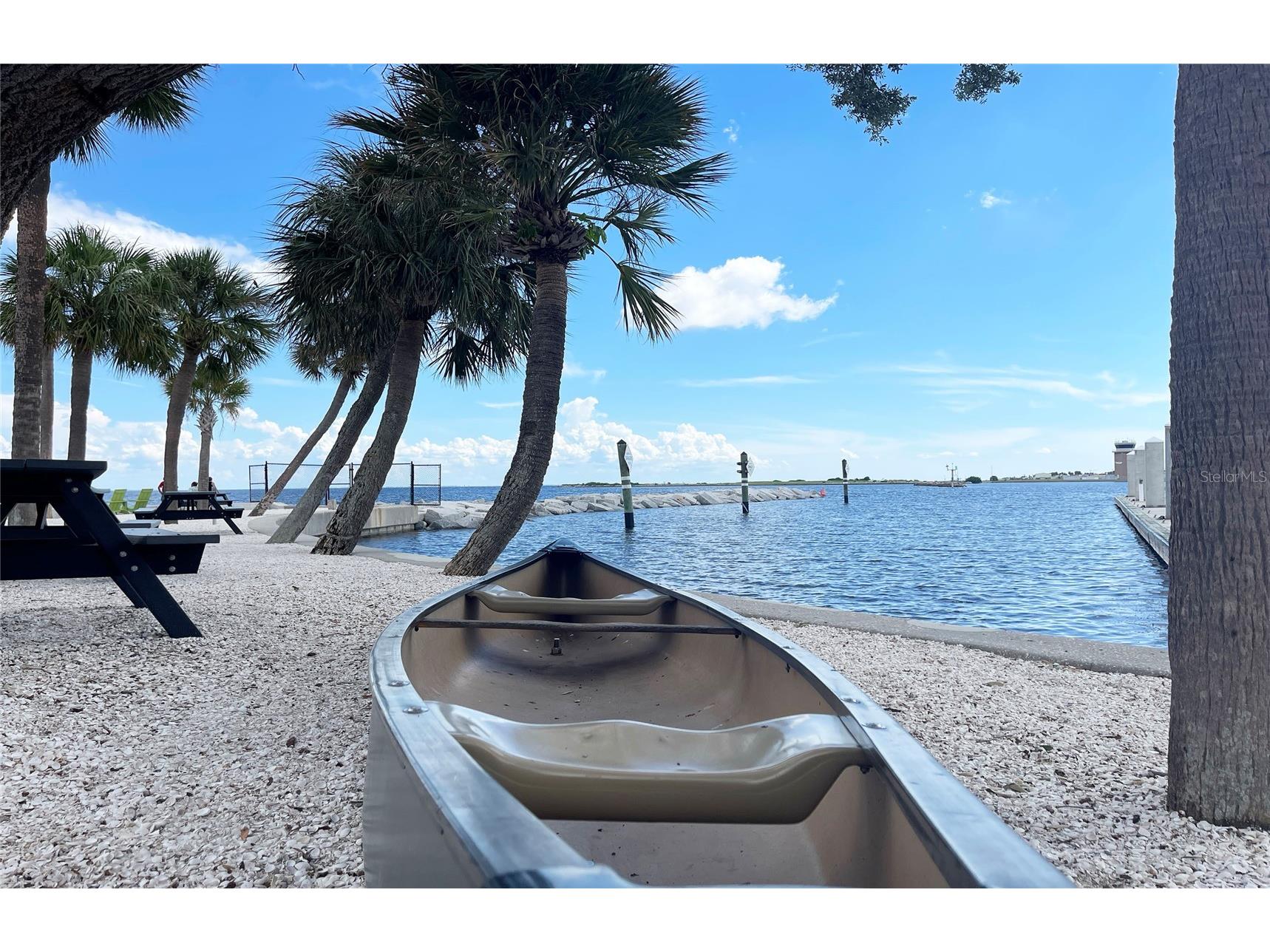 700 Beach Drive NE #406 Saint Petersburg FL 33701 TB8479775 image48