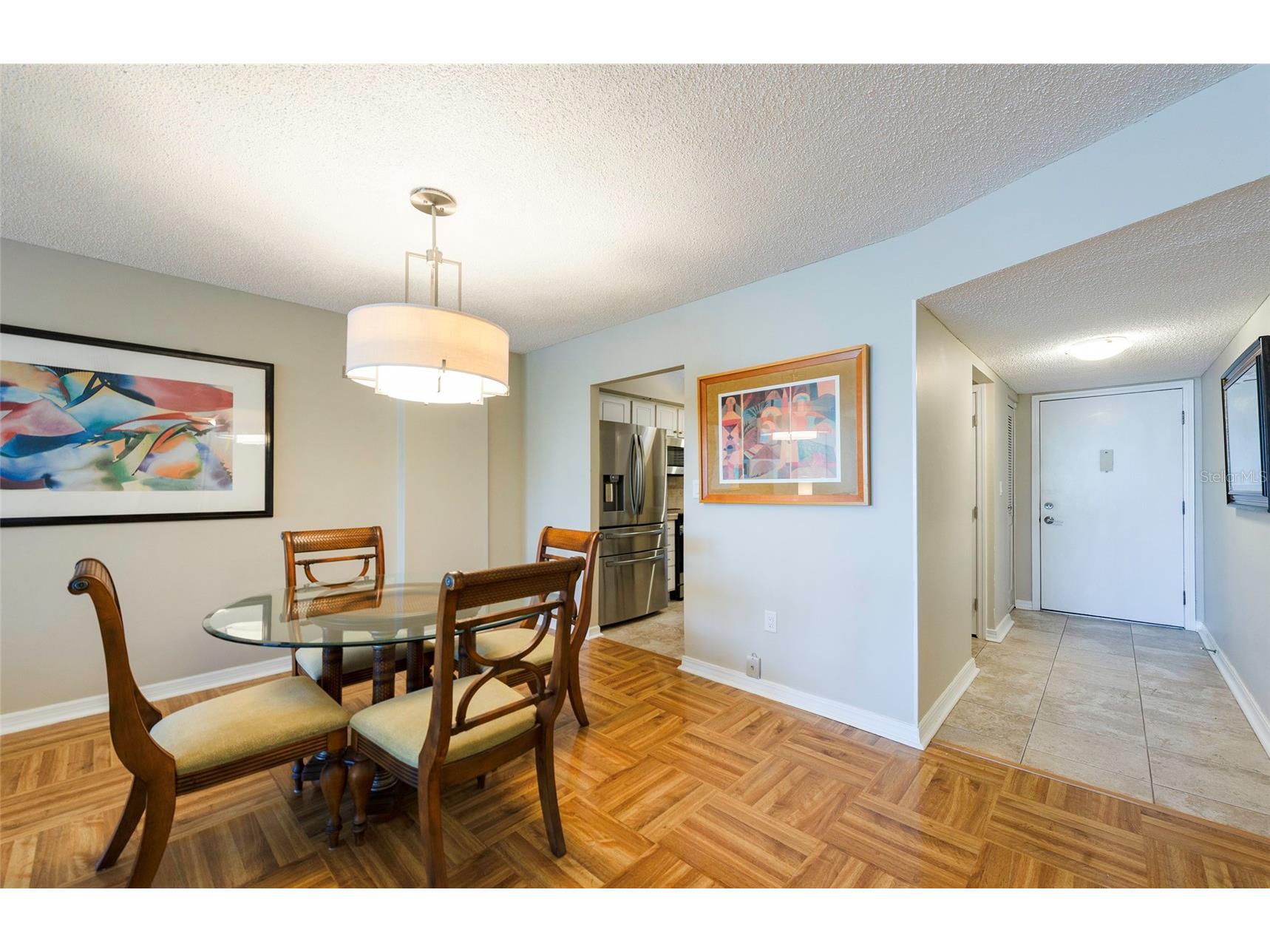 700 Beach Drive NE #406 Saint Petersburg FL 33701 TB8479775 image5