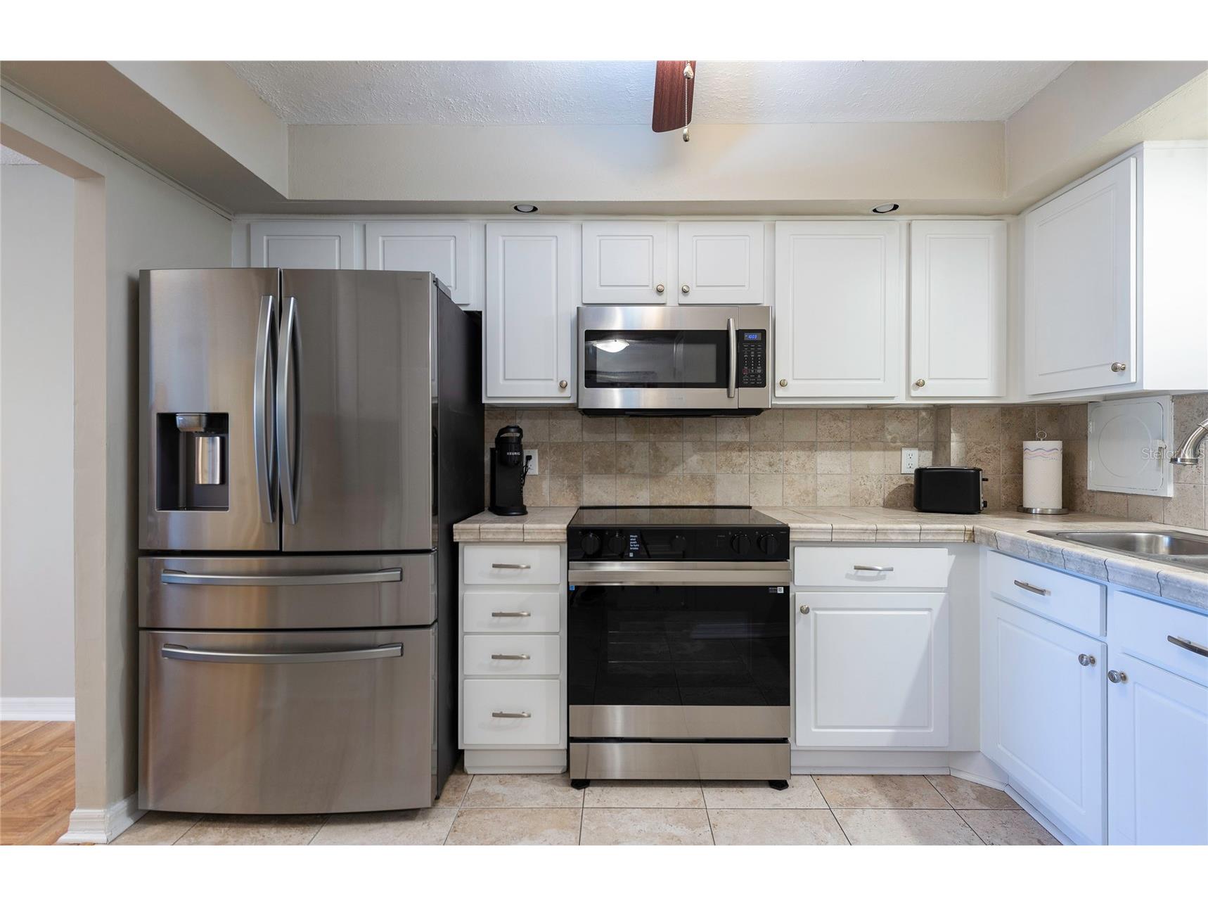 700 Beach Drive NE #406 Saint Petersburg FL 33701 TB8479775 image6