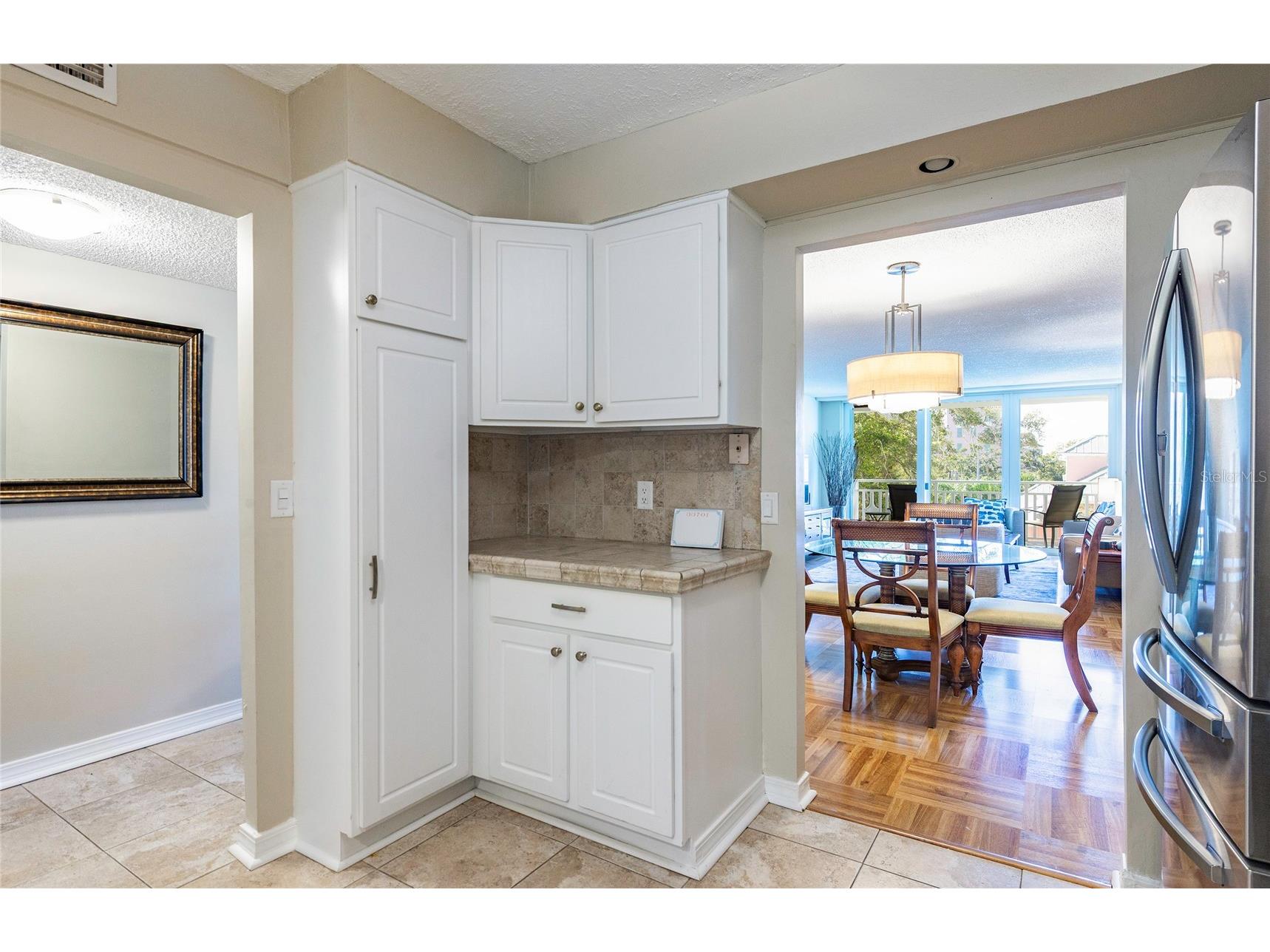 700 Beach Drive NE #406 Saint Petersburg FL 33701 TB8479775 image8