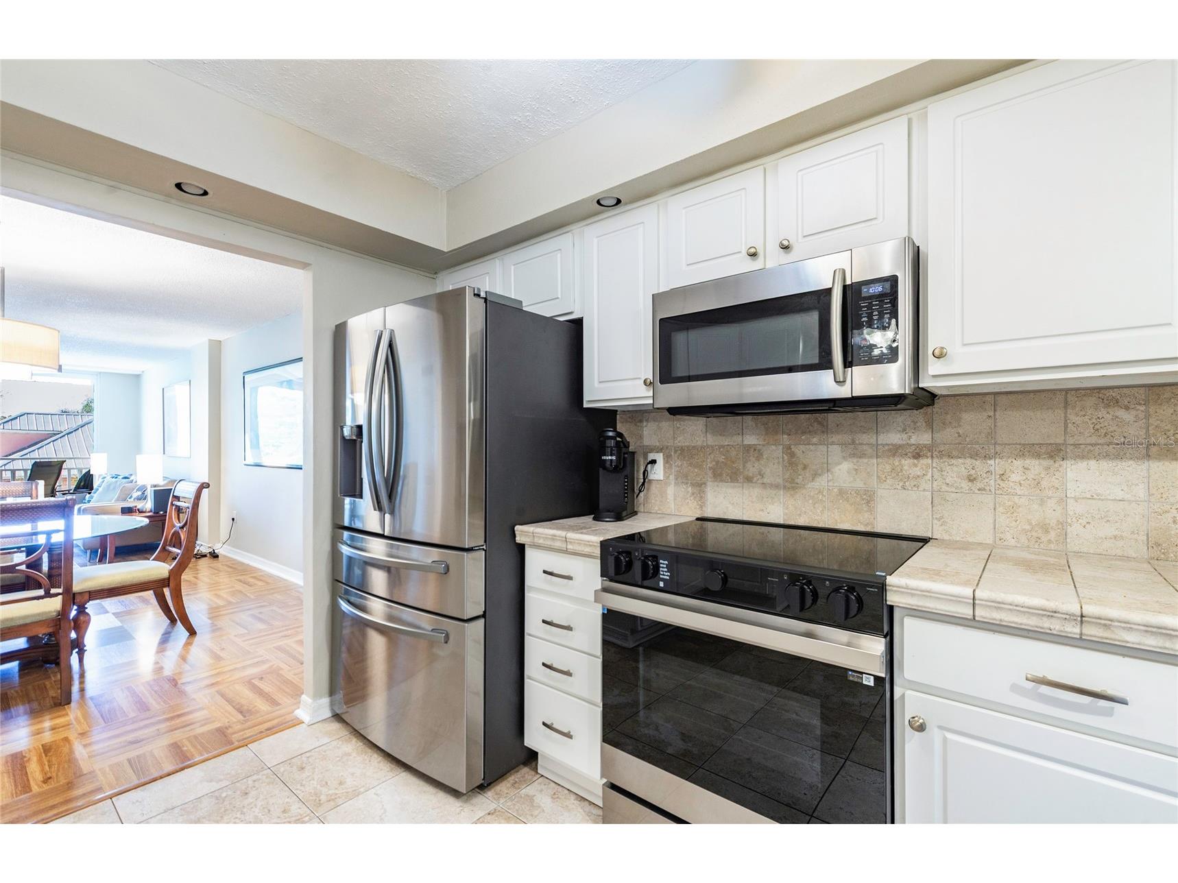 700 Beach Drive NE #406 Saint Petersburg FL 33701 TB8479775 image9