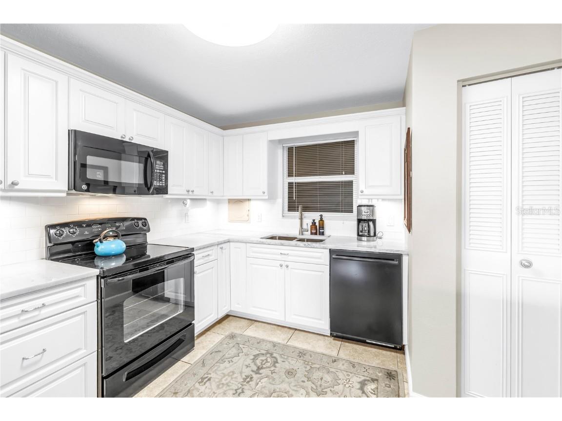 700 Beach Drive NE #602 Saint Petersburg FL 33701 TB8396545 image12