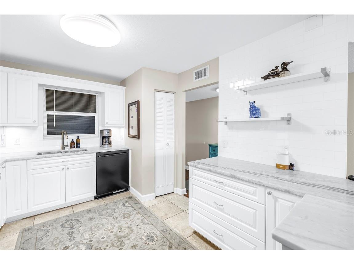 700 Beach Drive NE #602 Saint Petersburg FL 33701 TB8396545 image13