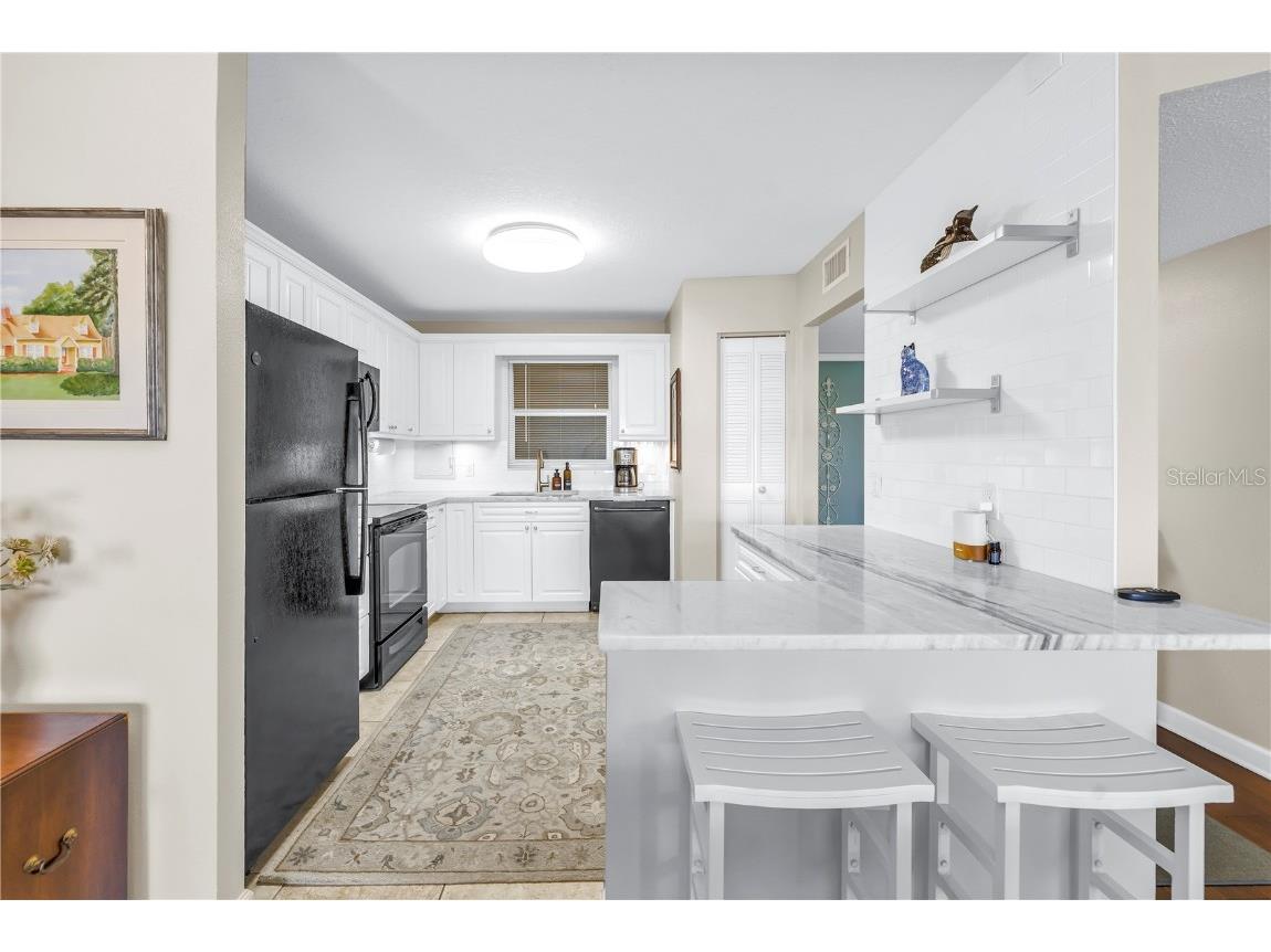 700 Beach Drive NE #602 Saint Petersburg FL 33701 TB8396545 image14