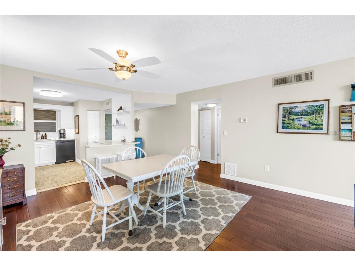 700 Beach Drive NE #602 Saint Petersburg FL 33701 TB8396545 image15