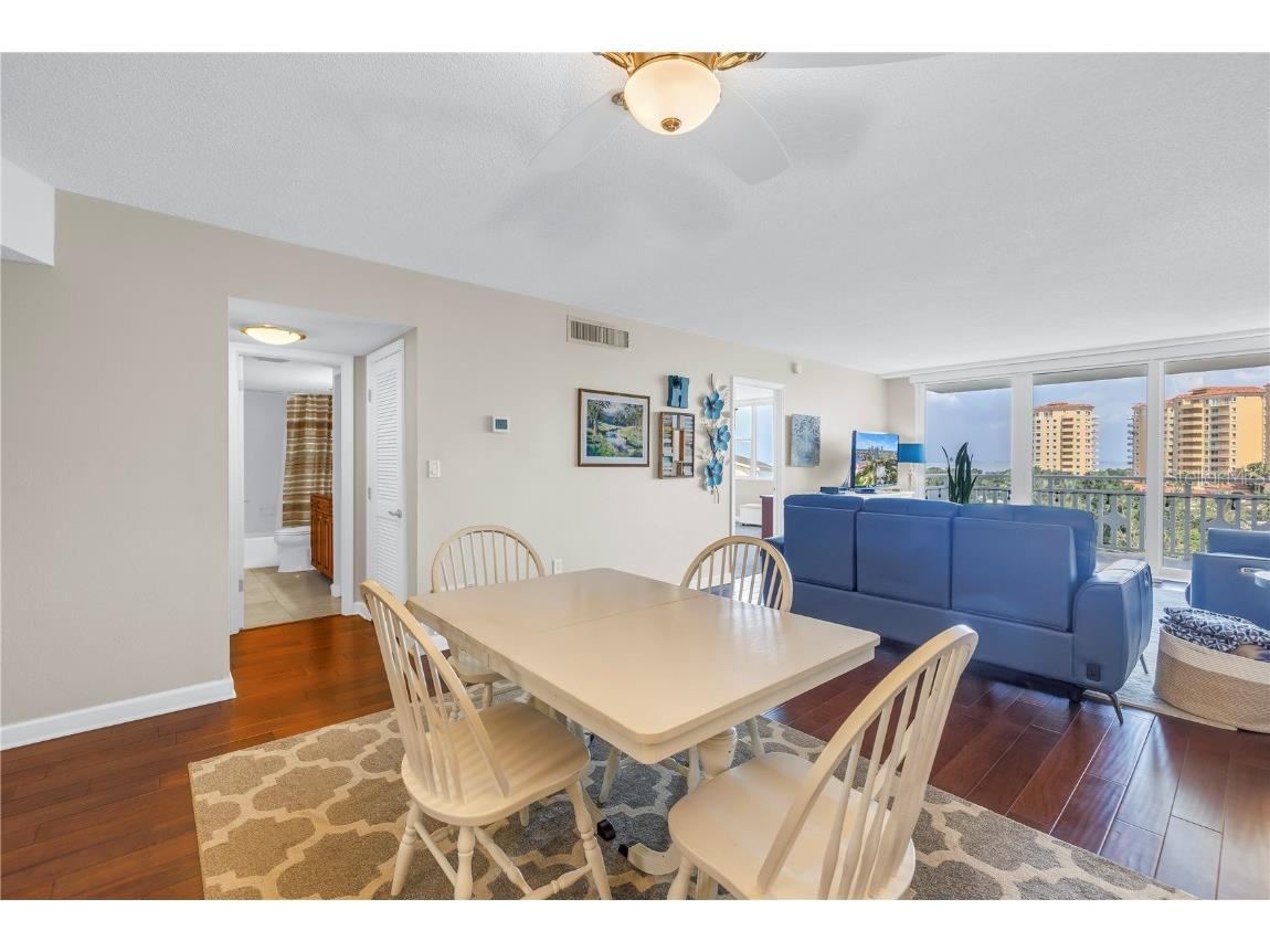 700 Beach Drive NE #602 Saint Petersburg FL 33701 TB8396545 image16