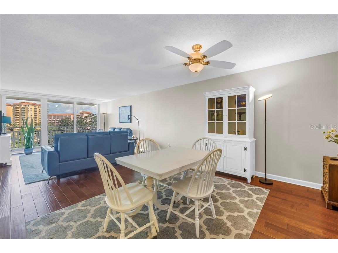 700 Beach Drive NE #602 Saint Petersburg FL 33701 TB8396545 image17