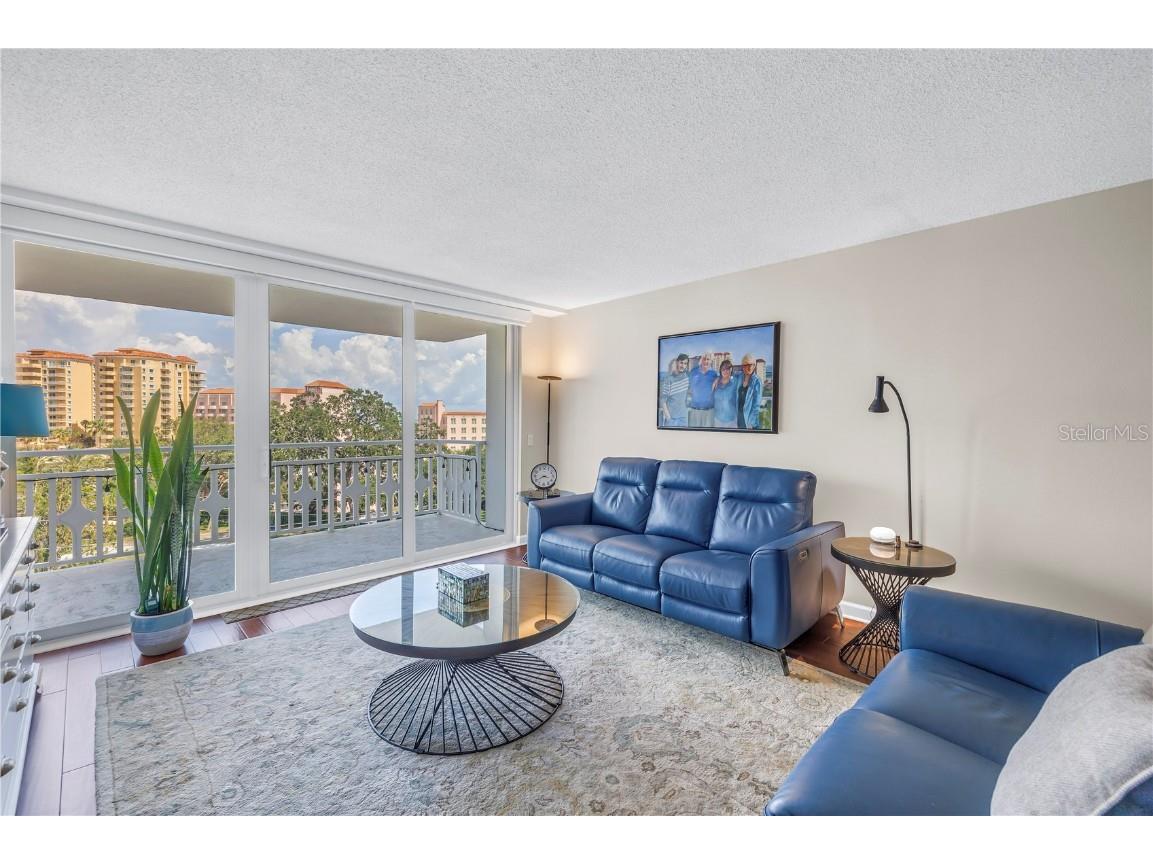 700 Beach Drive NE #602 Saint Petersburg FL 33701 TB8396545 image18