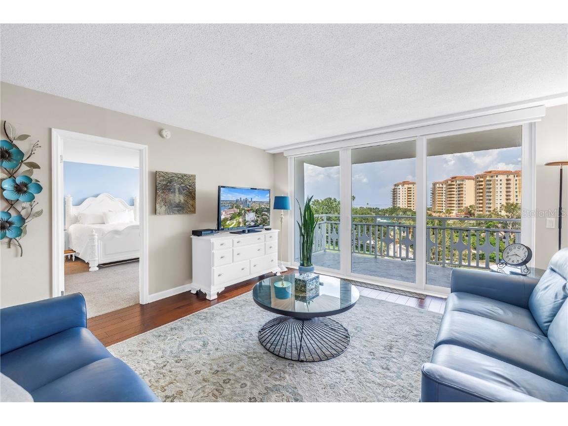 700 Beach Drive NE #602 Saint Petersburg FL 33701 TB8396545 image19