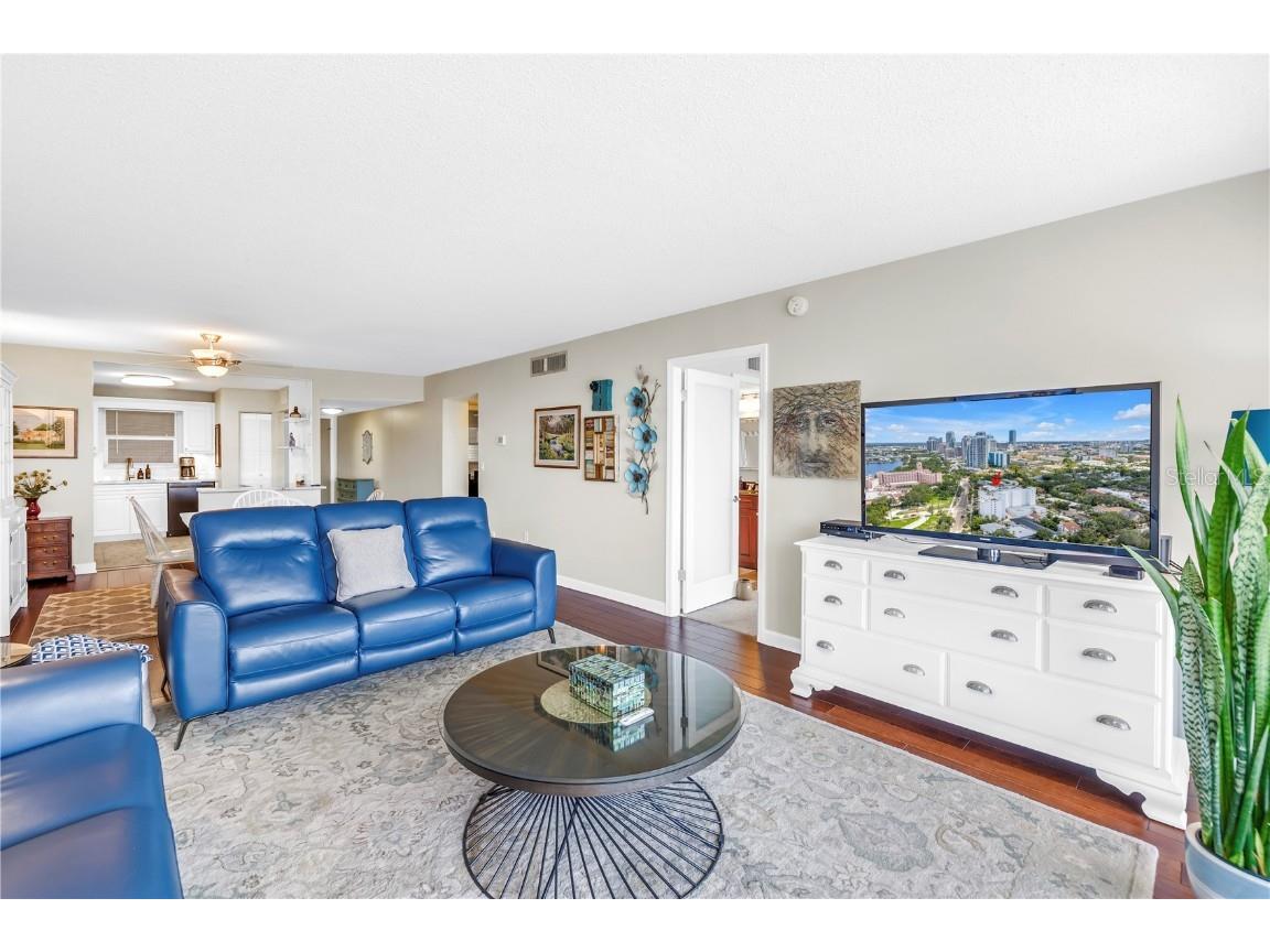 700 Beach Drive NE #602 Saint Petersburg FL 33701 TB8396545 image20