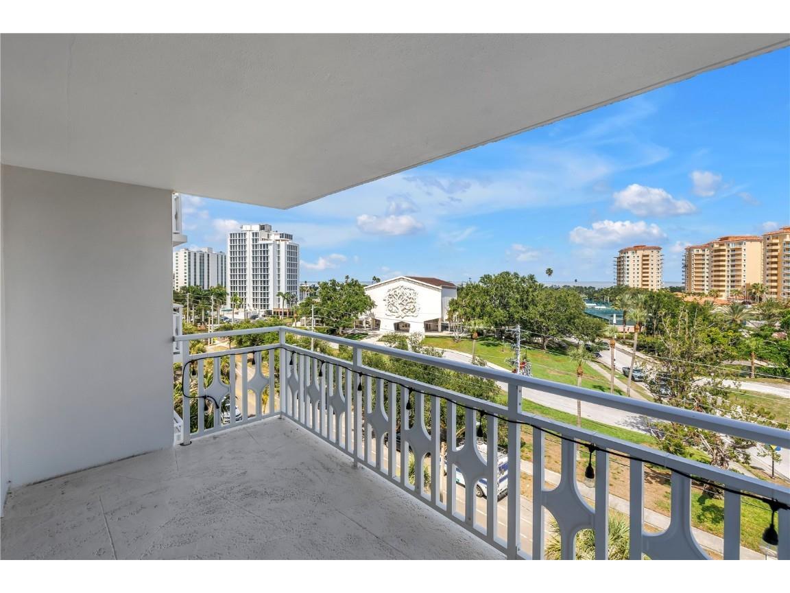 700 Beach Drive NE #602 Saint Petersburg FL 33701 TB8396545 image21
