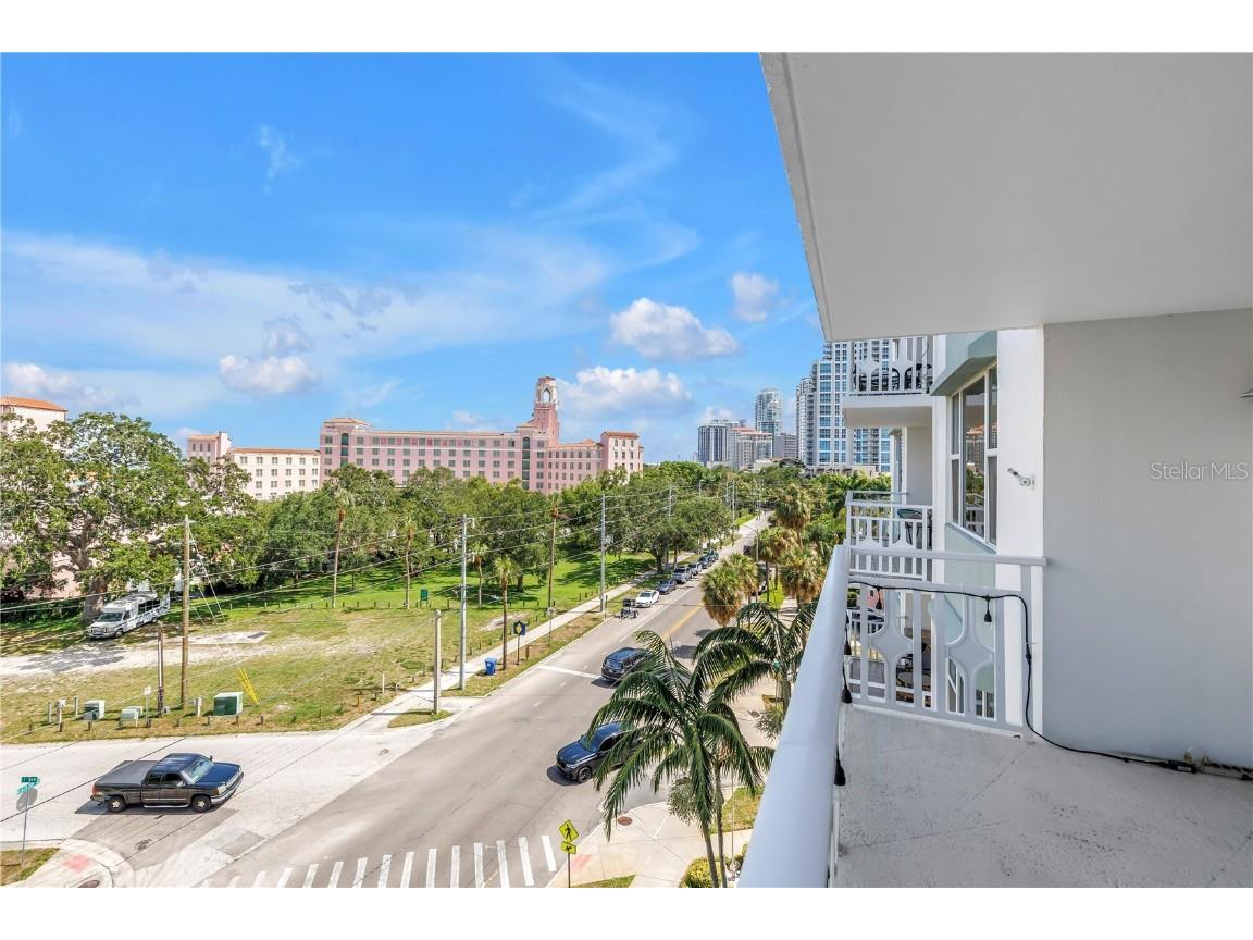 700 Beach Drive NE #602 Saint Petersburg FL 33701 TB8396545 image22