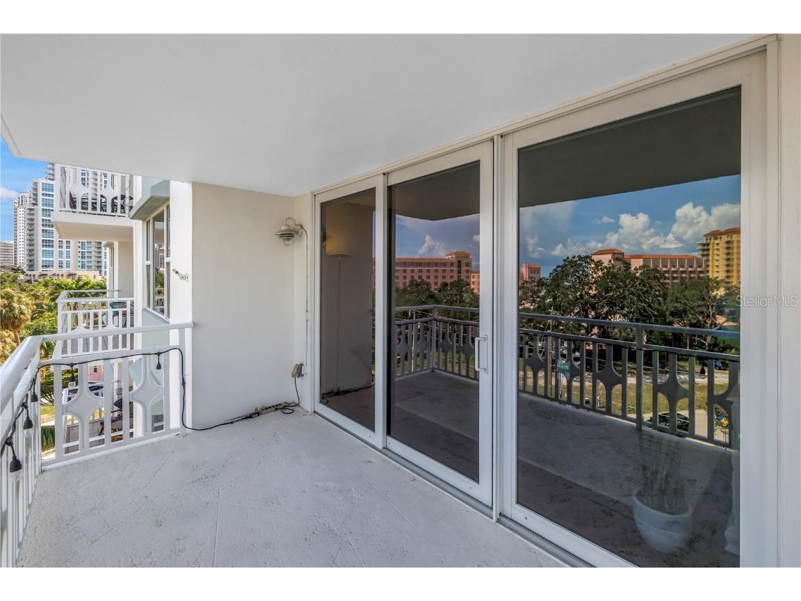 700 Beach Drive NE #602 Saint Petersburg FL 33701 TB8396545 image23