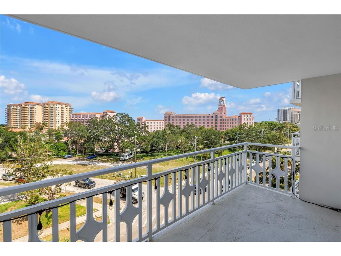 700 Beach Drive NE #602 Saint Petersburg FL 33701 TB8396545 image24