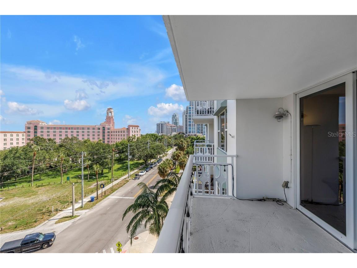 700 Beach Drive NE #602 Saint Petersburg FL 33701 TB8396545 image25